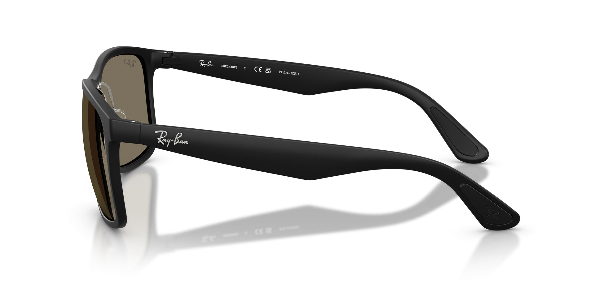 Ray-Ban RB4264 Chromance