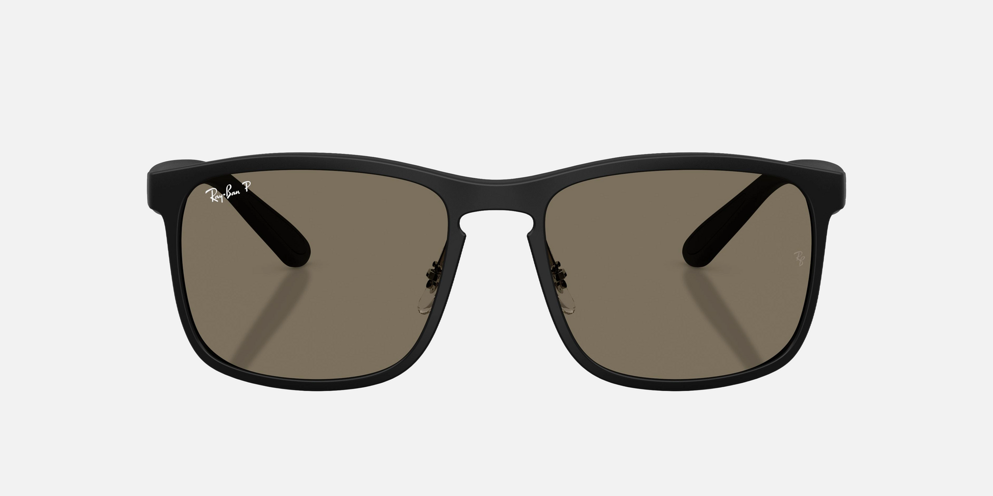 Ray-Ban RB4264 Chromance