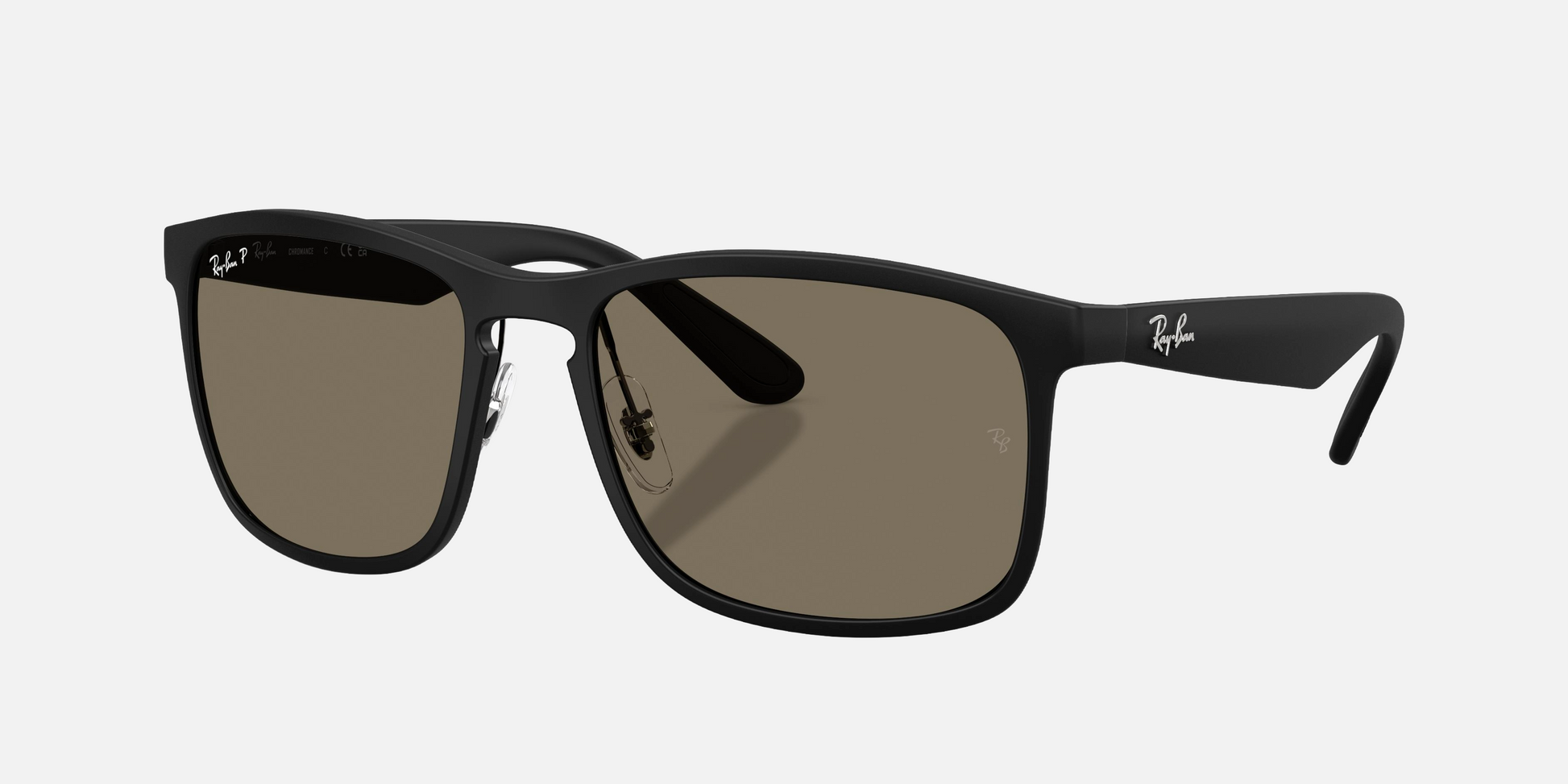 Ray-Ban RB4264 Chromance