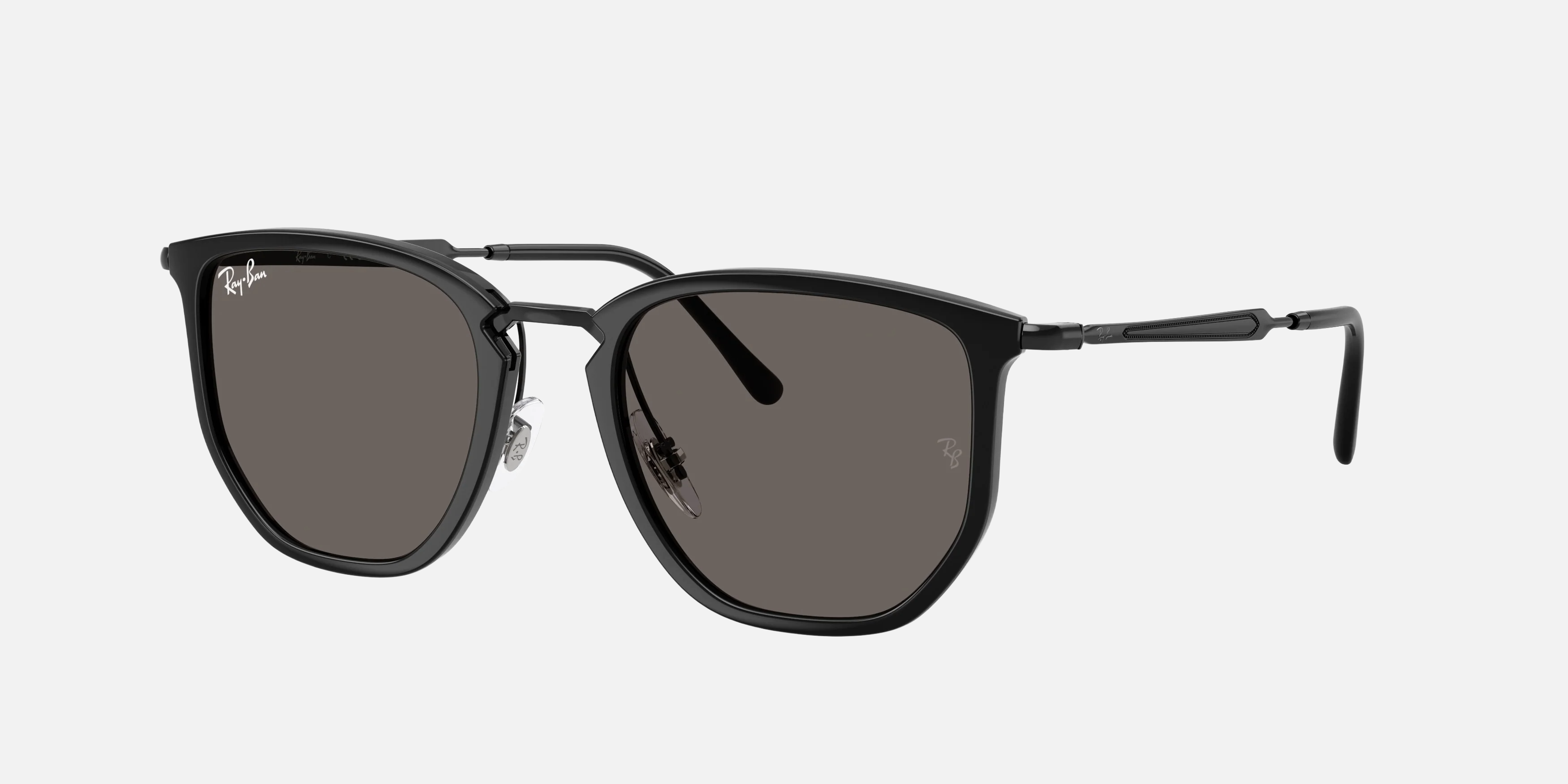 Ray-Ban RB4451