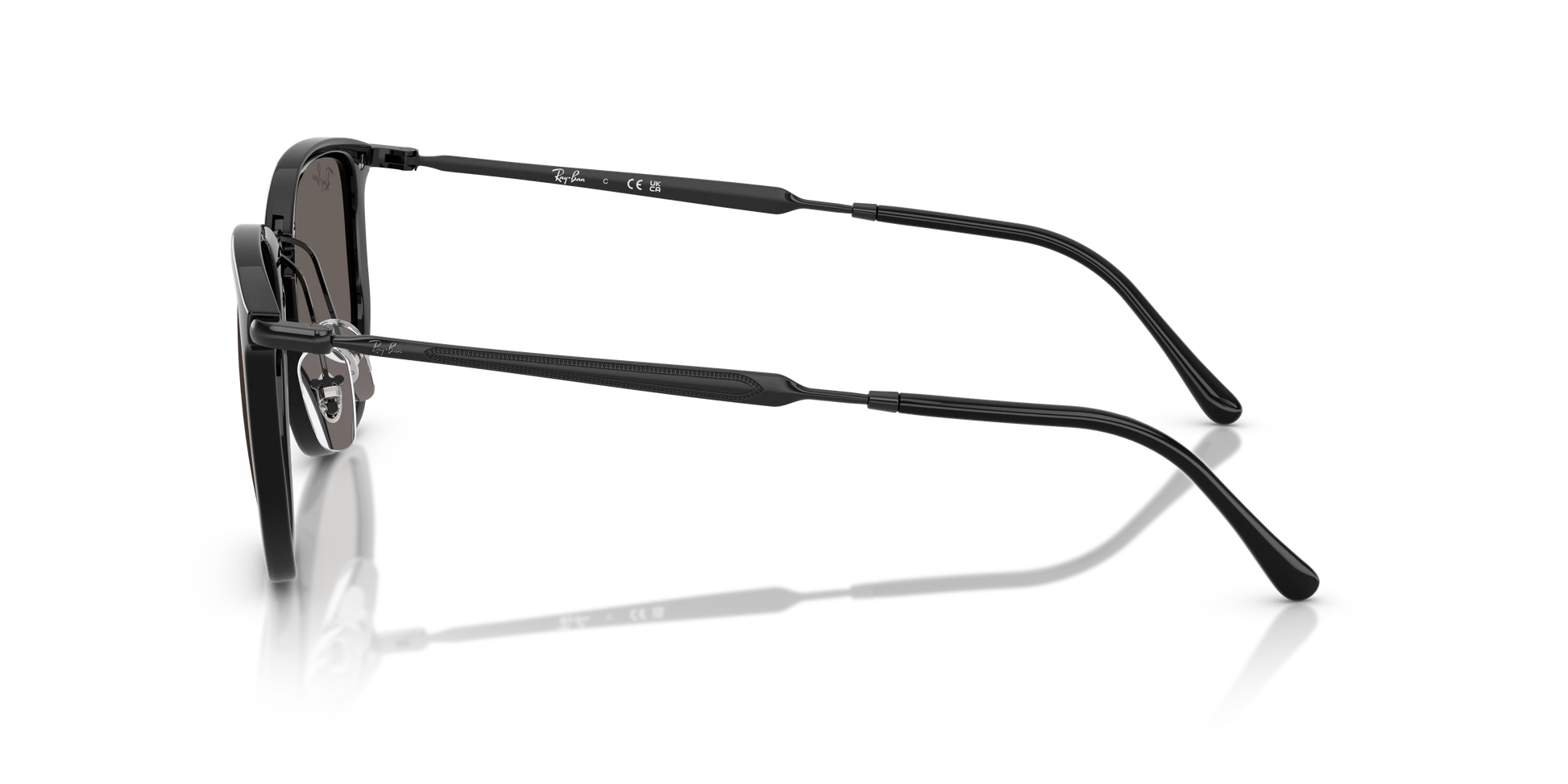 Ray-Ban RB4451