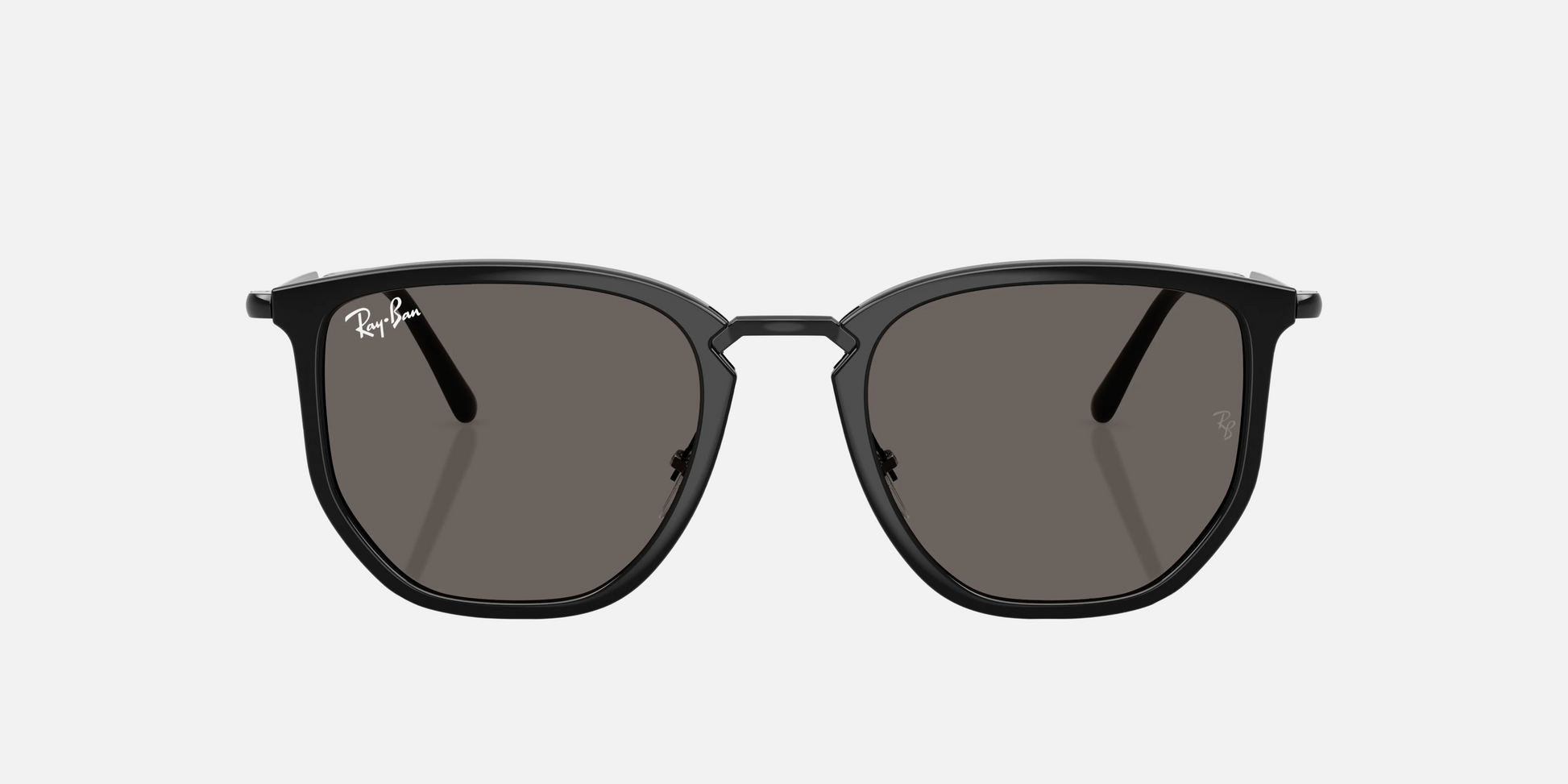 Ray-Ban RB4451