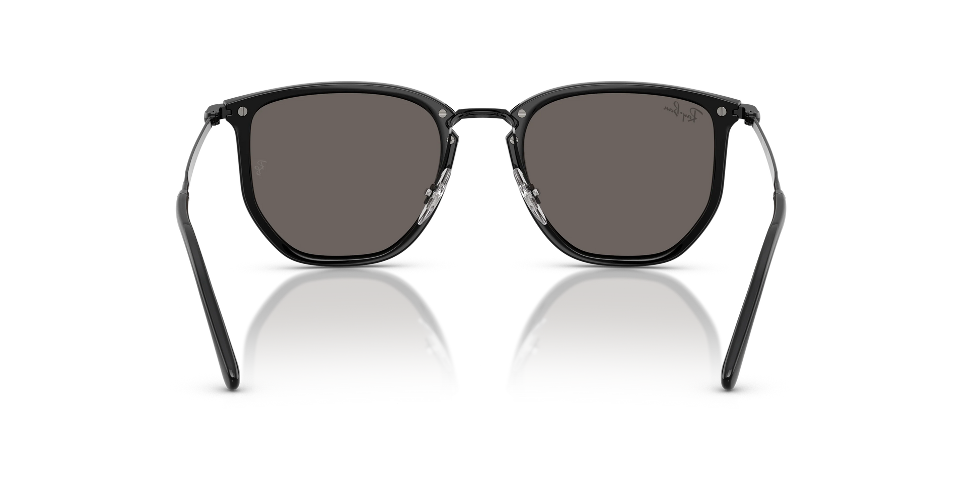 Ray-Ban RB4451