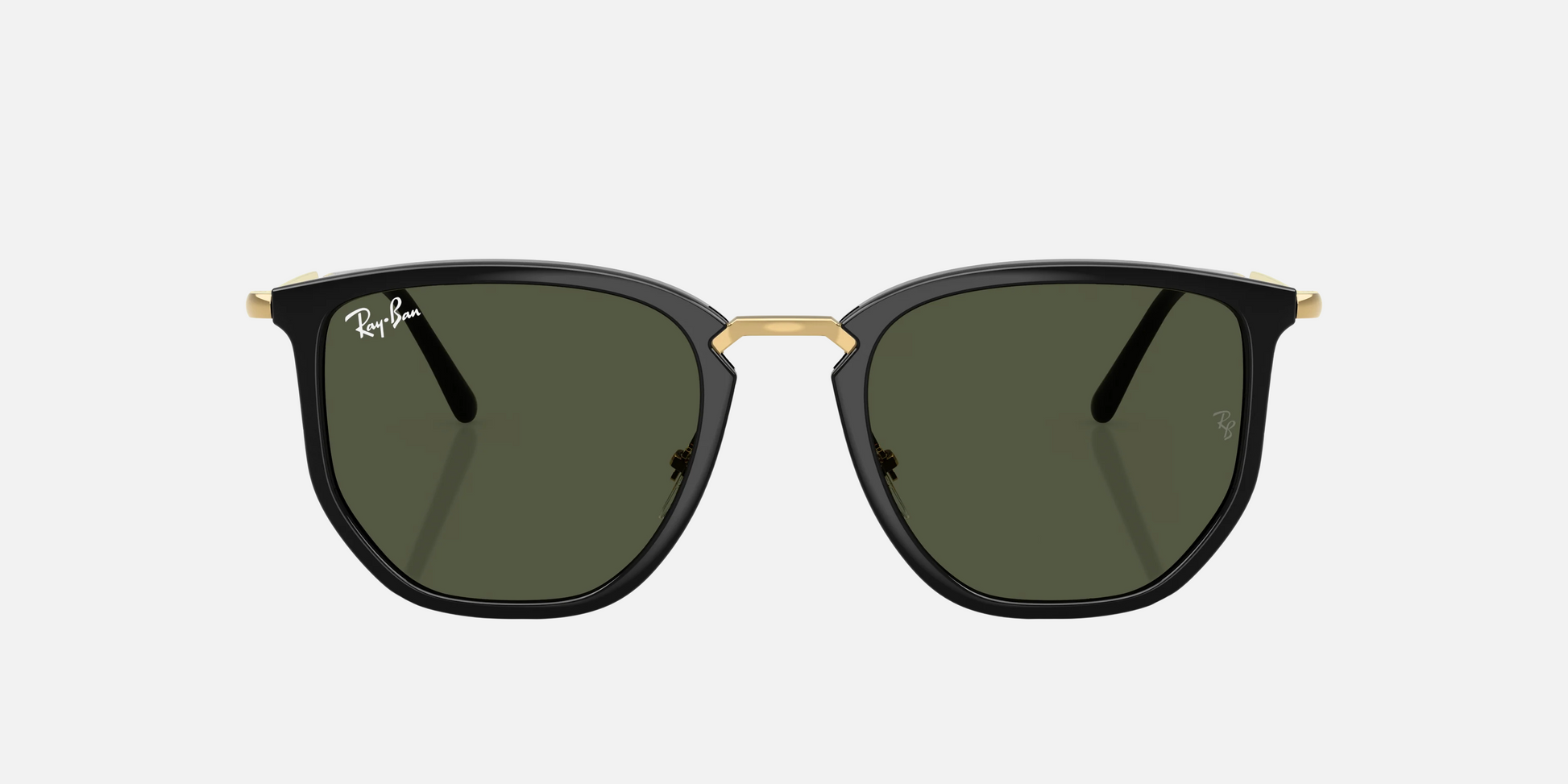 Ray-Ban RB4451