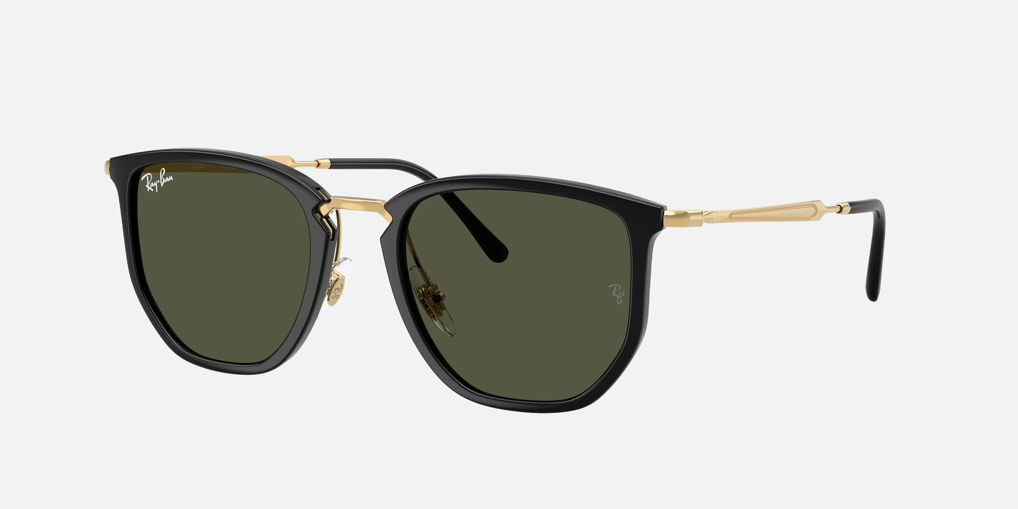Ray-Ban RB4451