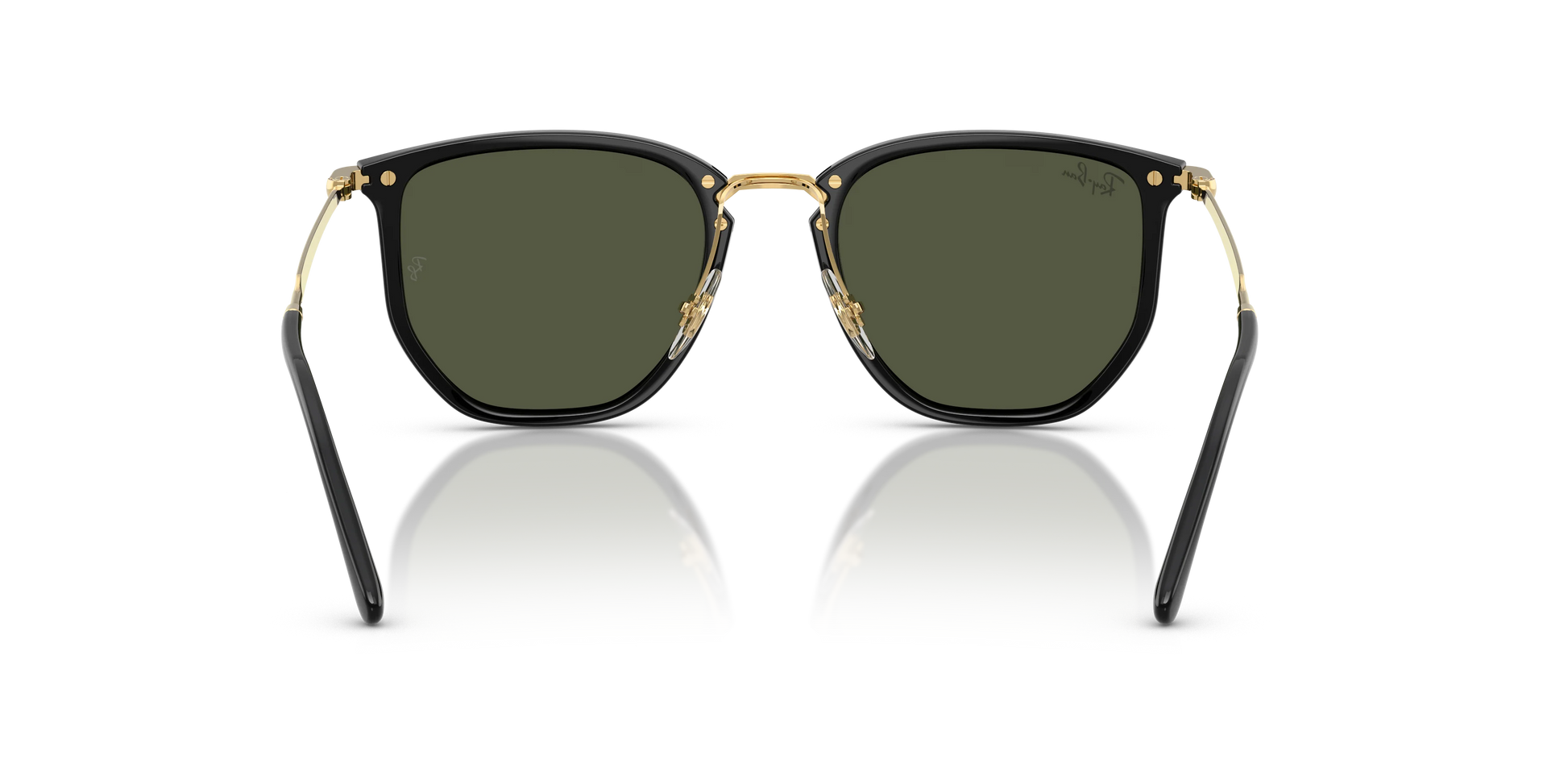 Ray-Ban RB4451