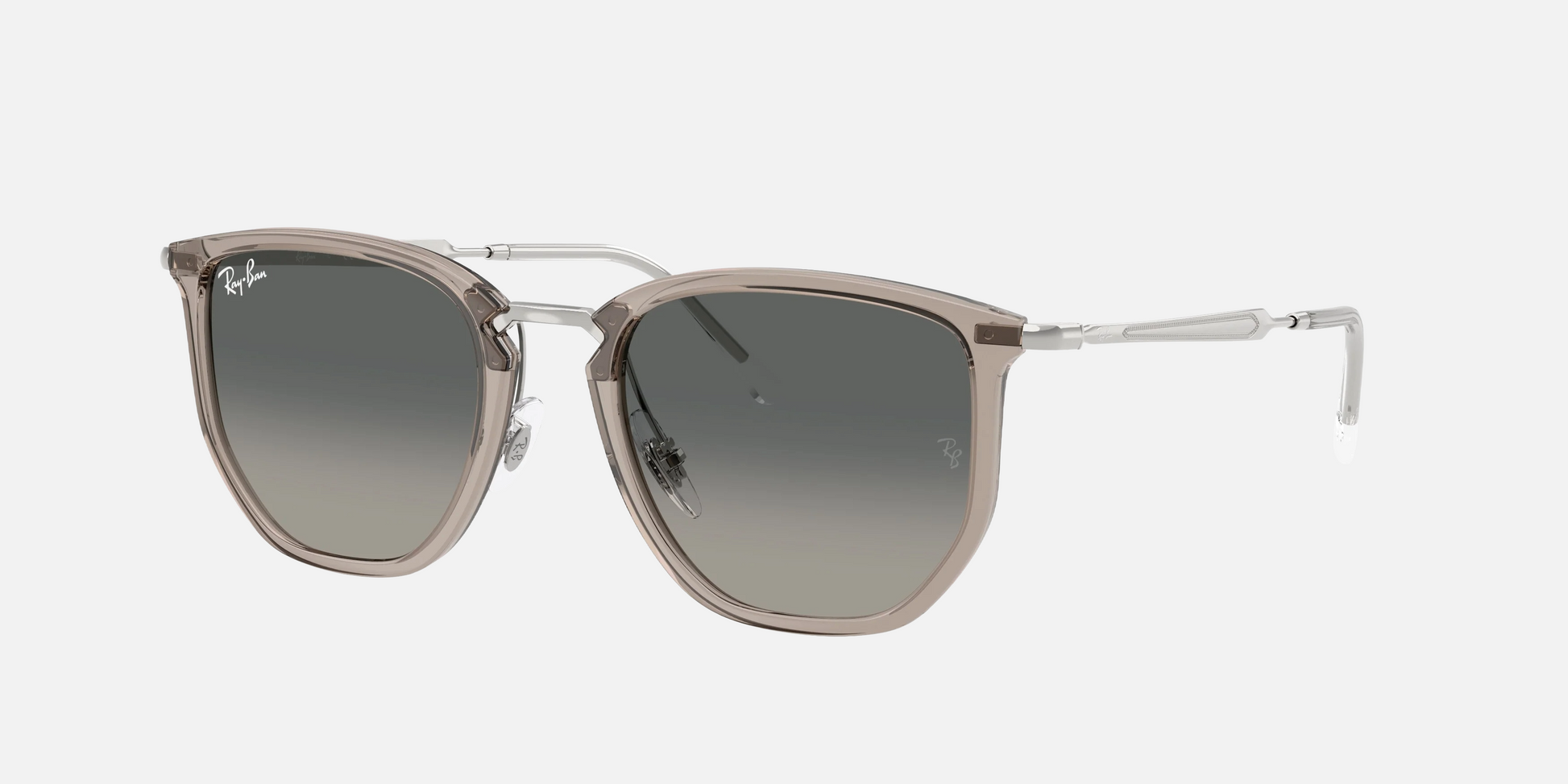 Ray-Ban RB4451