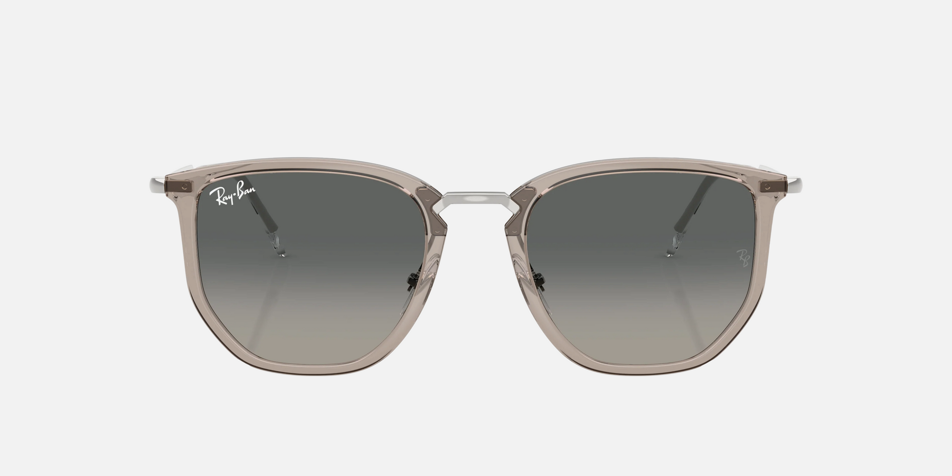 Ray-Ban RB4451