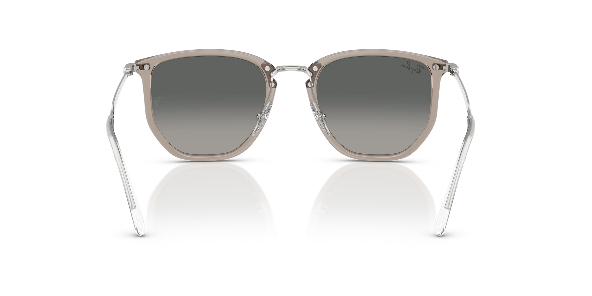 Ray-Ban RB4451