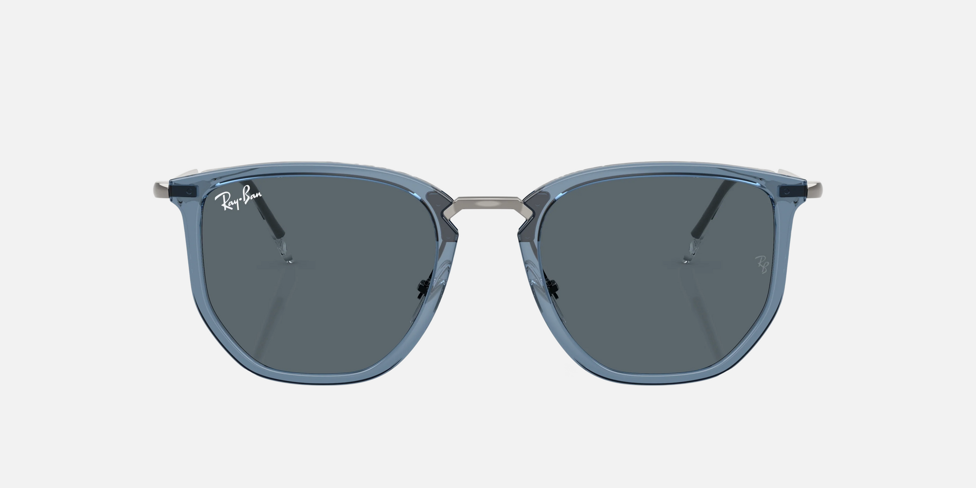 Ray-Ban RB4451