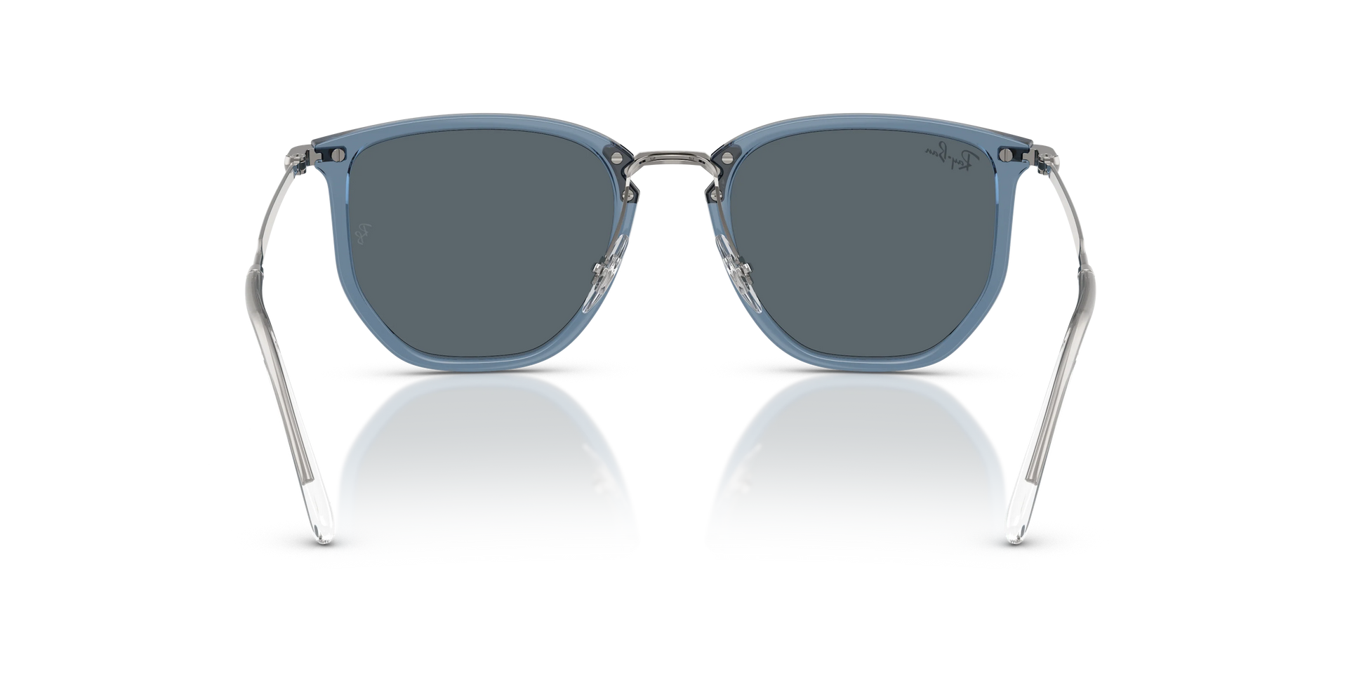 Ray-Ban RB4451