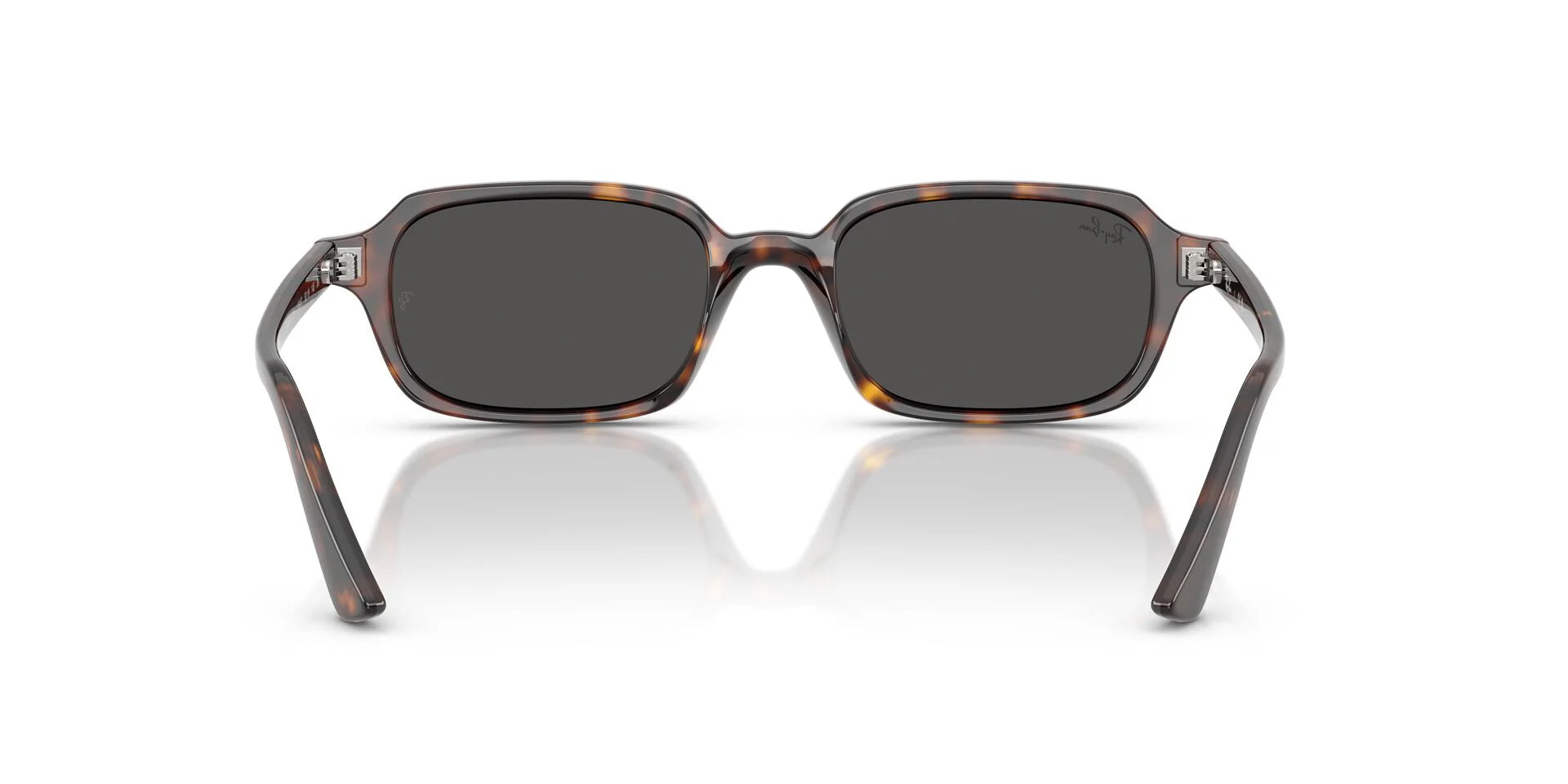 Ray-Ban Zuri Bio-Based RB4455