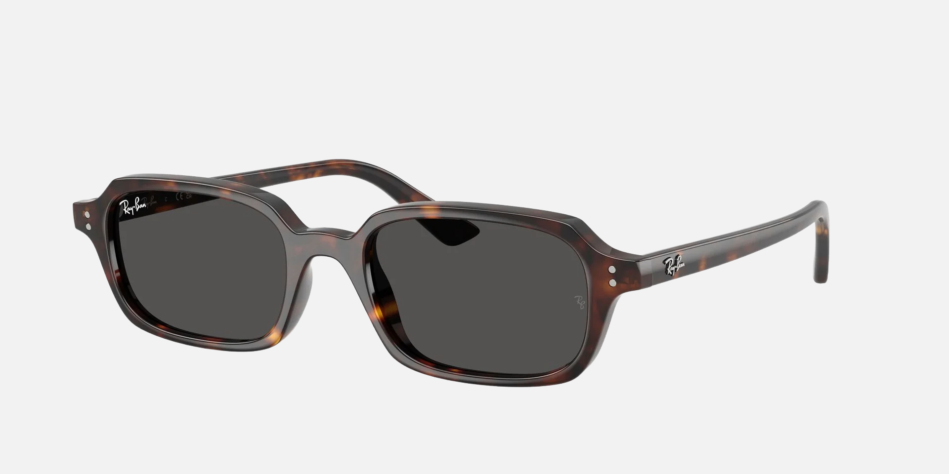 Ray-Ban Zuri Bio-Based RB4455