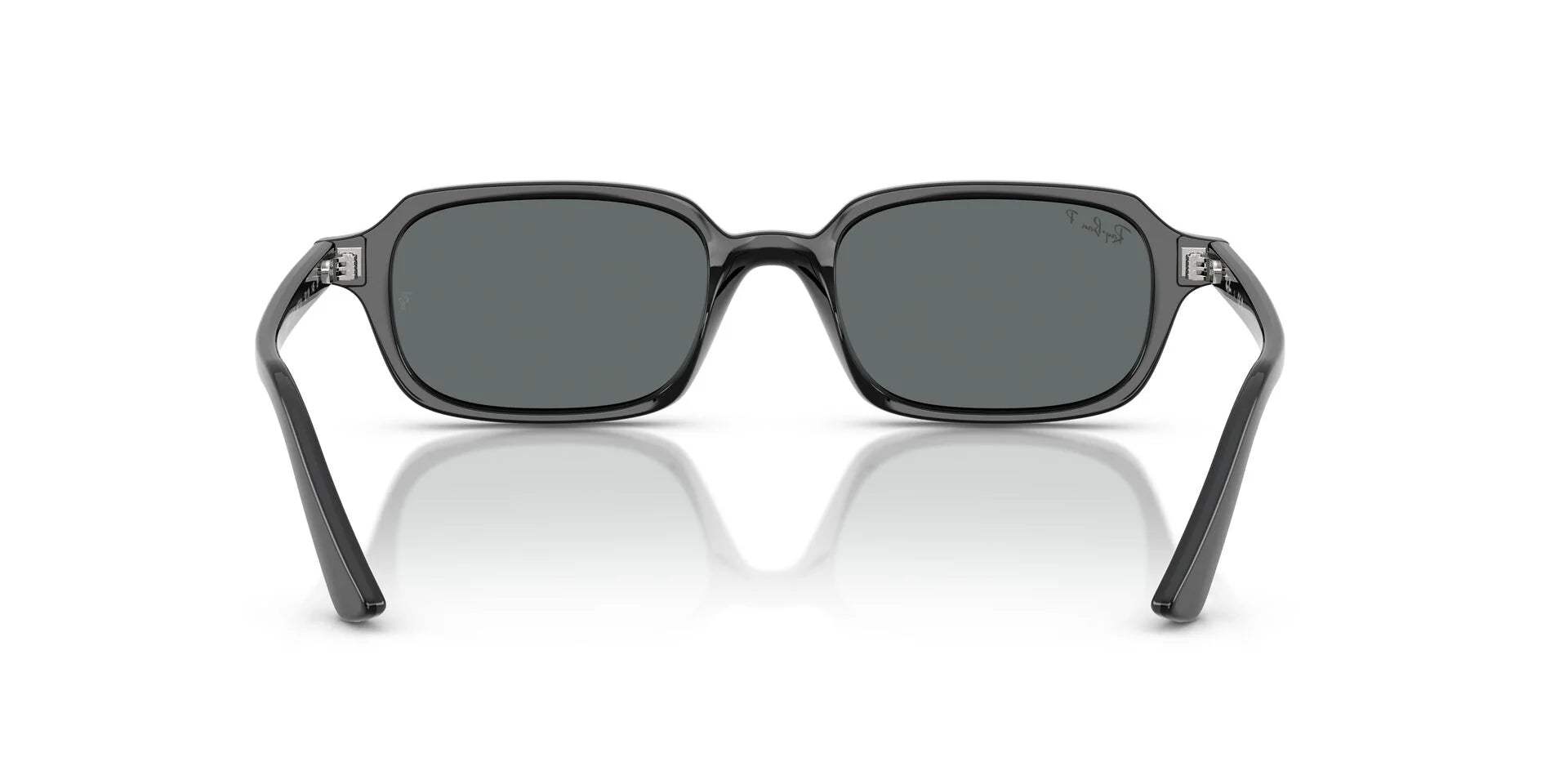 Ray-Ban Zuri Bio-Based RB4455