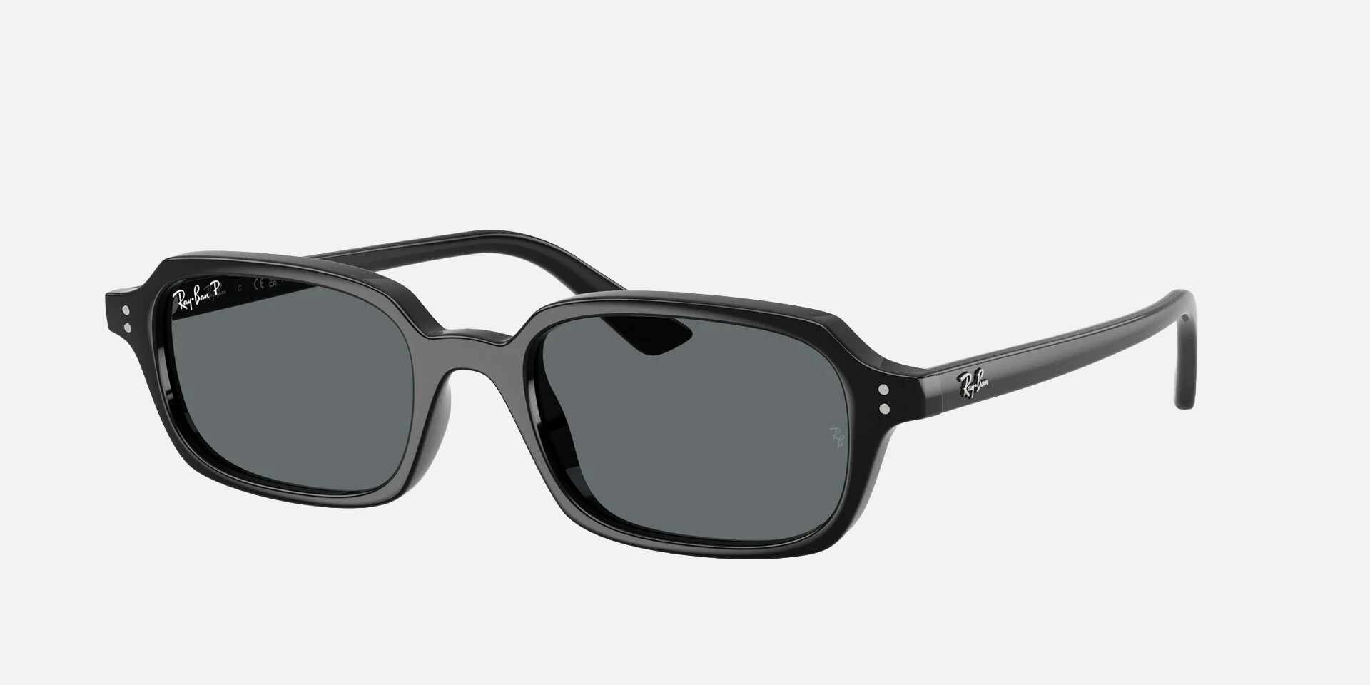 Ray-Ban Zuri Bio-Based RB4455