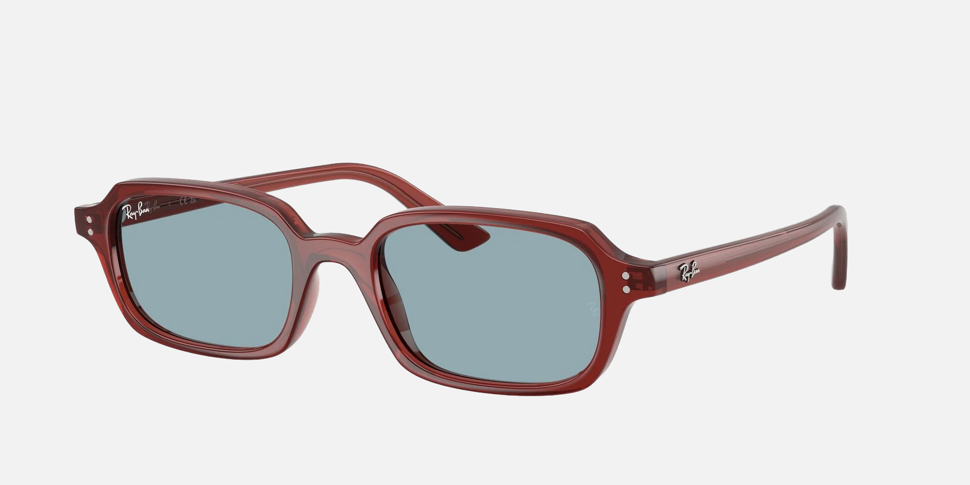 Ray-Ban Zuri Bio-Based RB4455