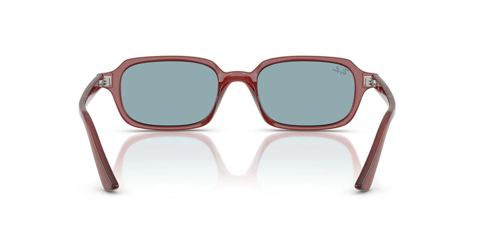 Ray-Ban Zuri Bio-Based RB4455