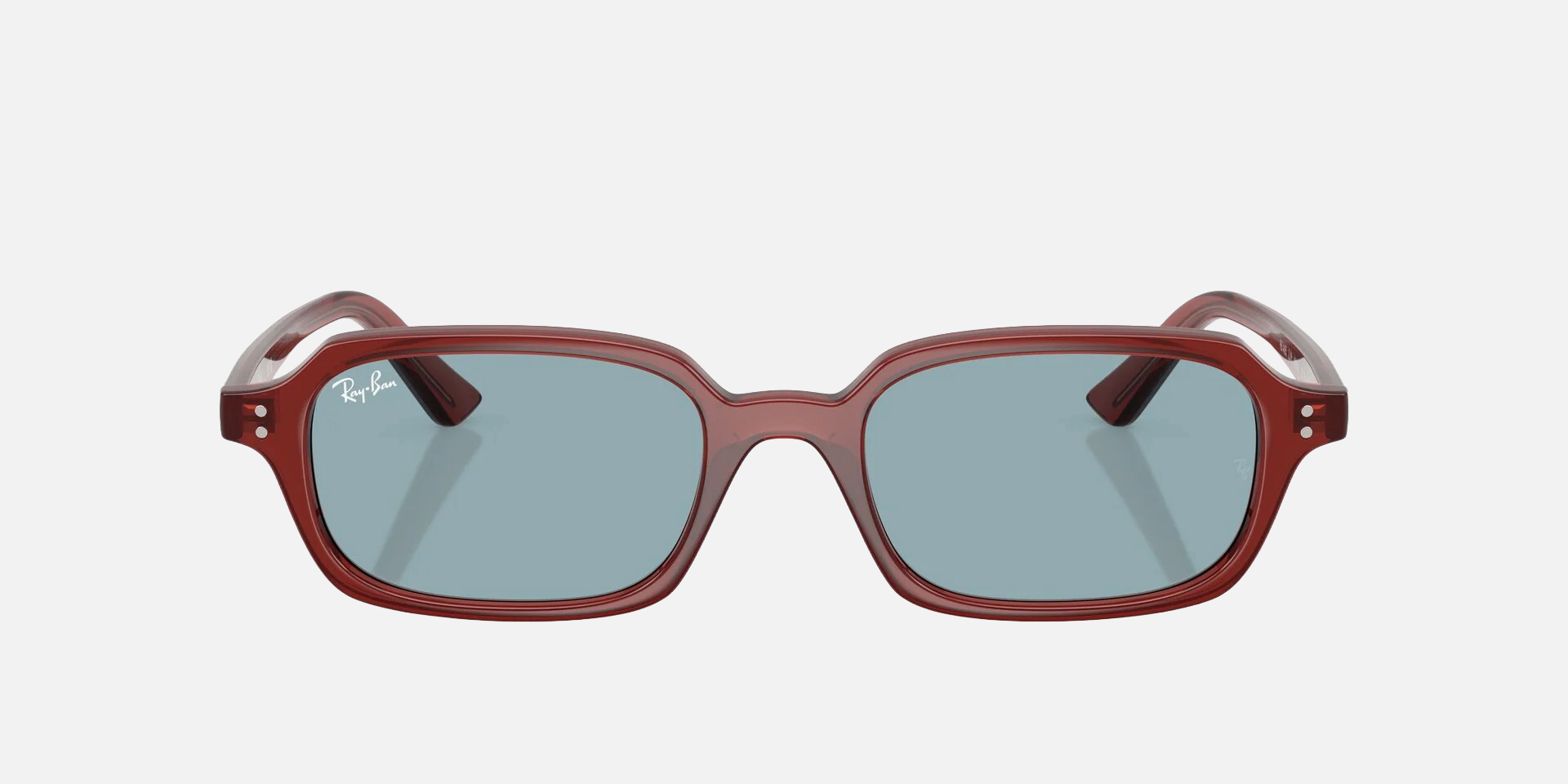 Ray-Ban Zuri Bio-Based RB4455