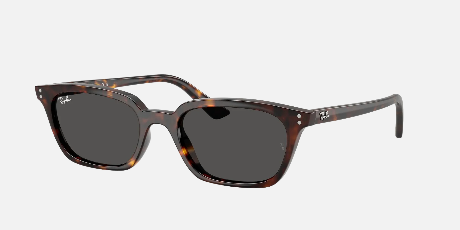 Ray-Ban Zaya Bio-Based RB4456