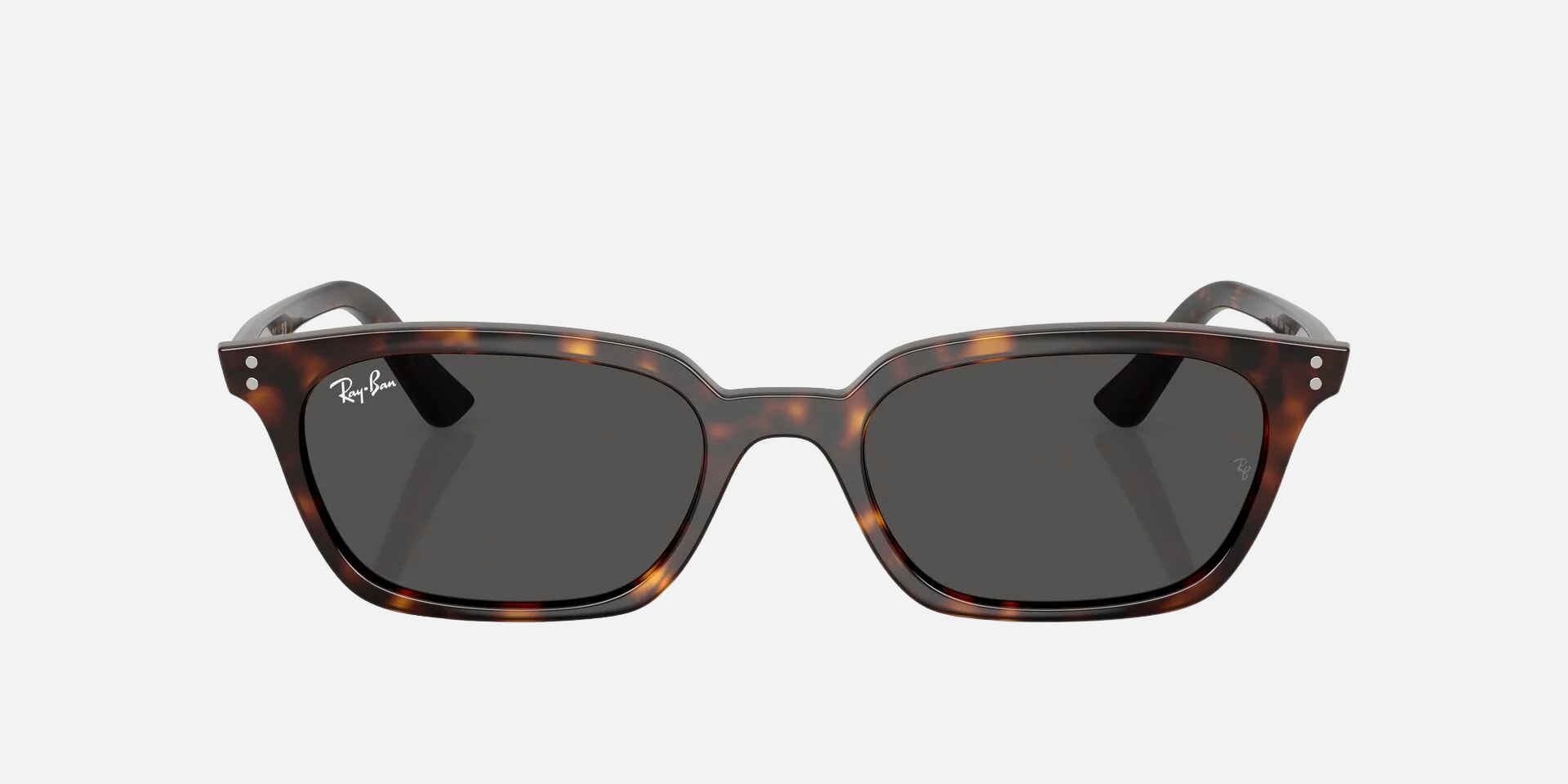 Ray-Ban Zaya Bio-Based RB4456