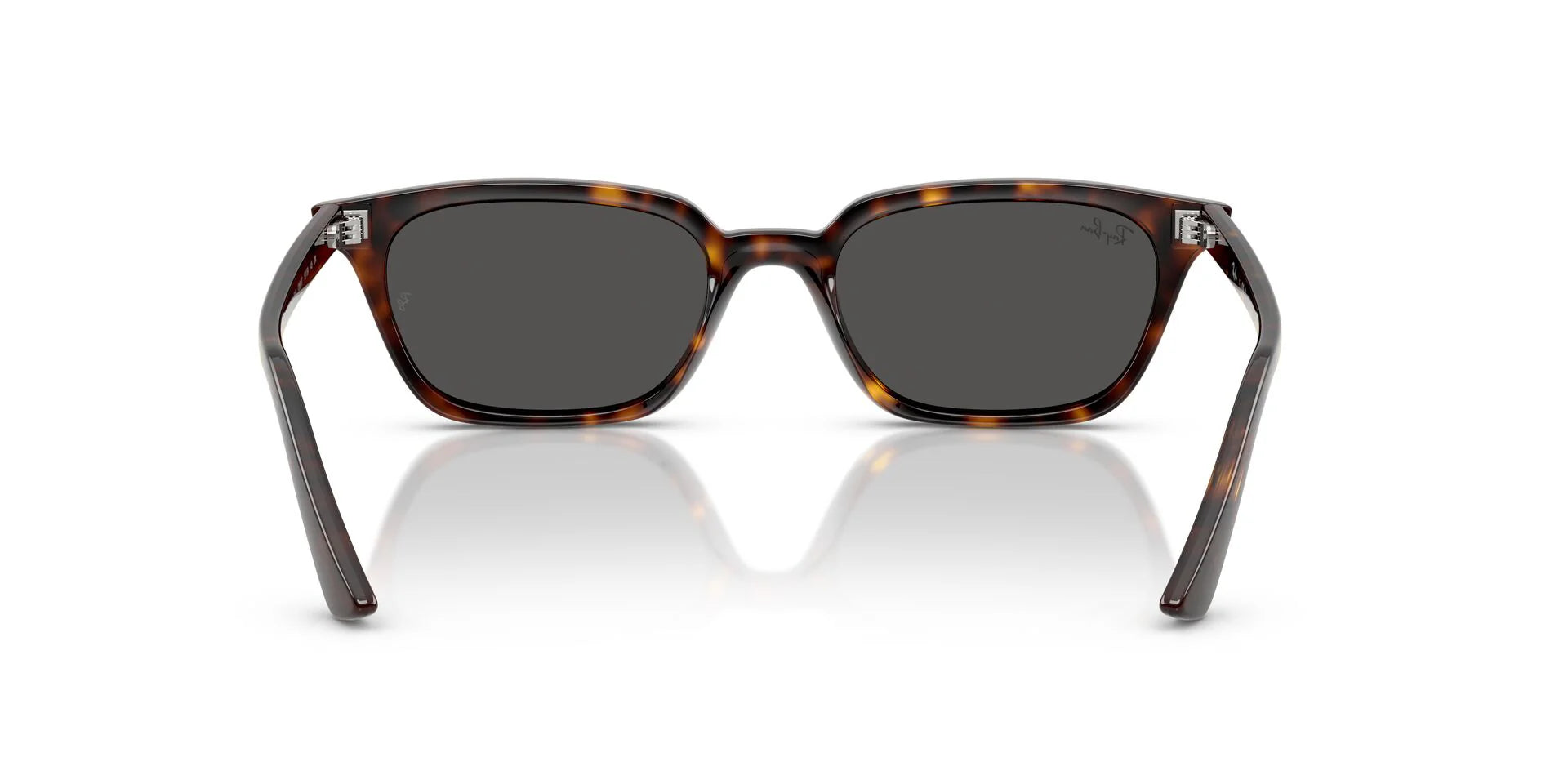 Ray-Ban Zaya Bio-Based RB4456
