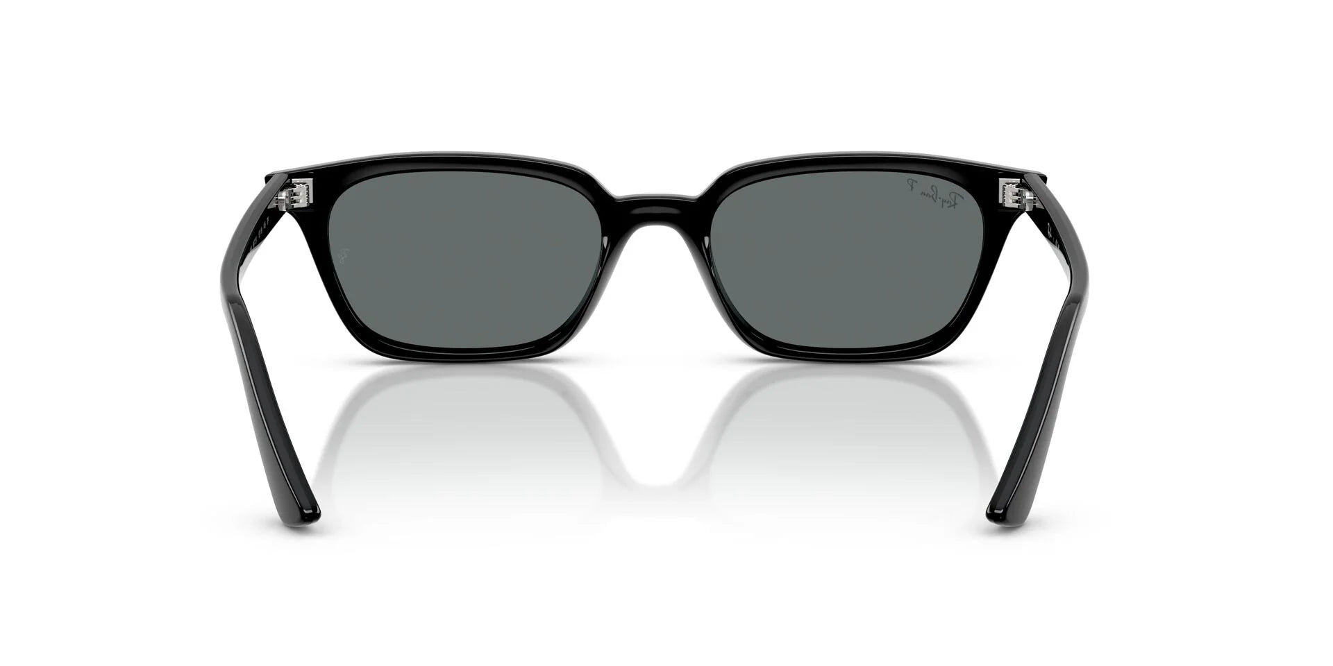 Ray-Ban Zaya Bio-Based RB4456