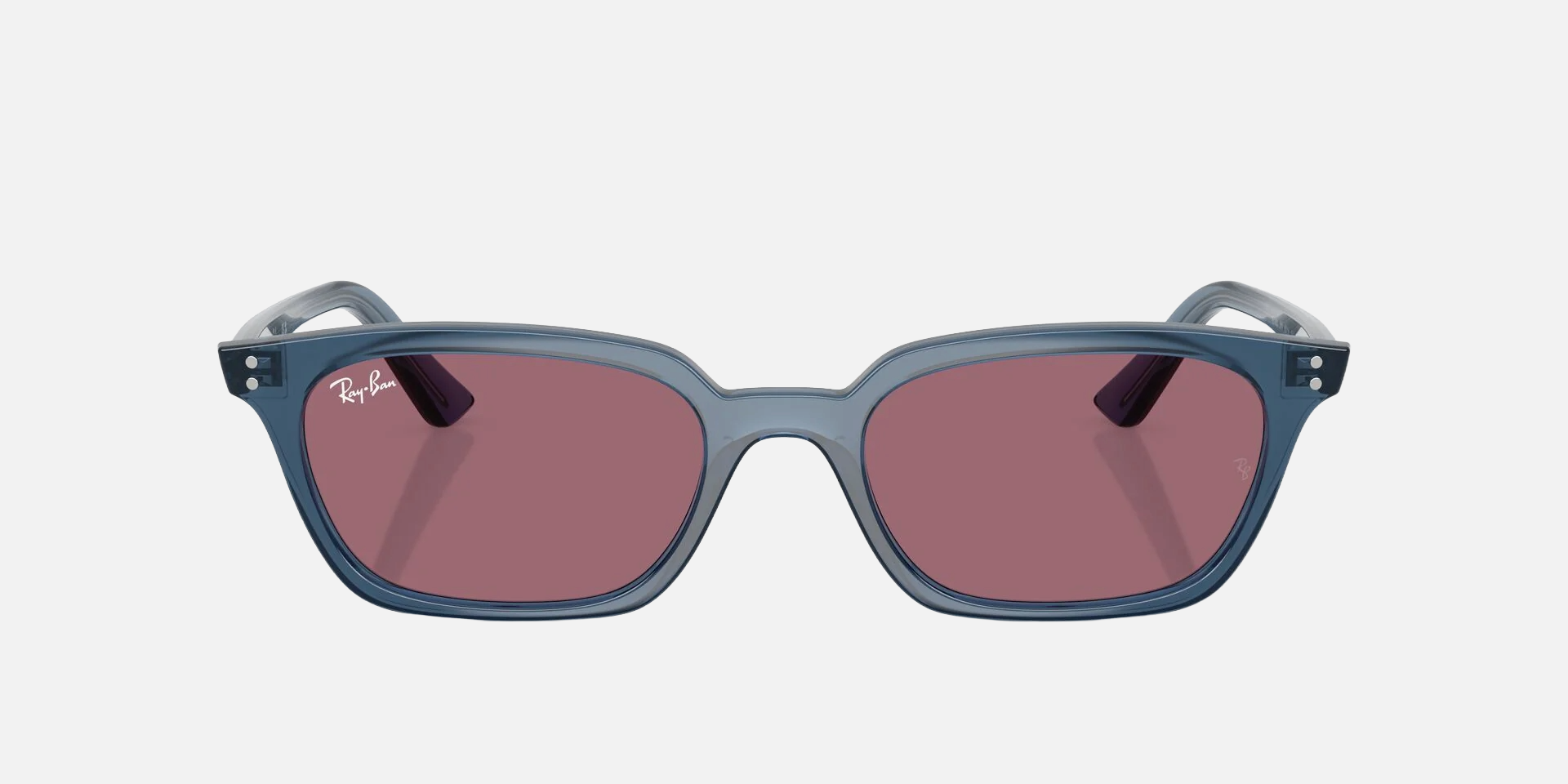 Ray-Ban Zaya Bio-Based RB4456