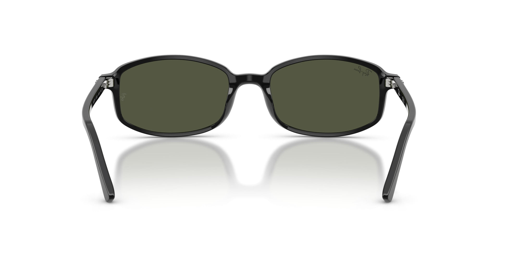 Ray-Ban Sam RB2232