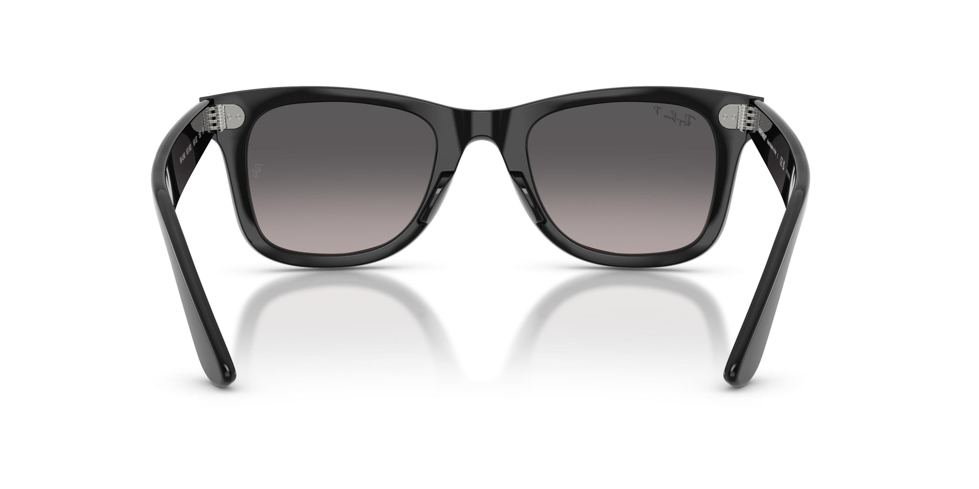 Ray-Ban Wayfarer Ease RB4340