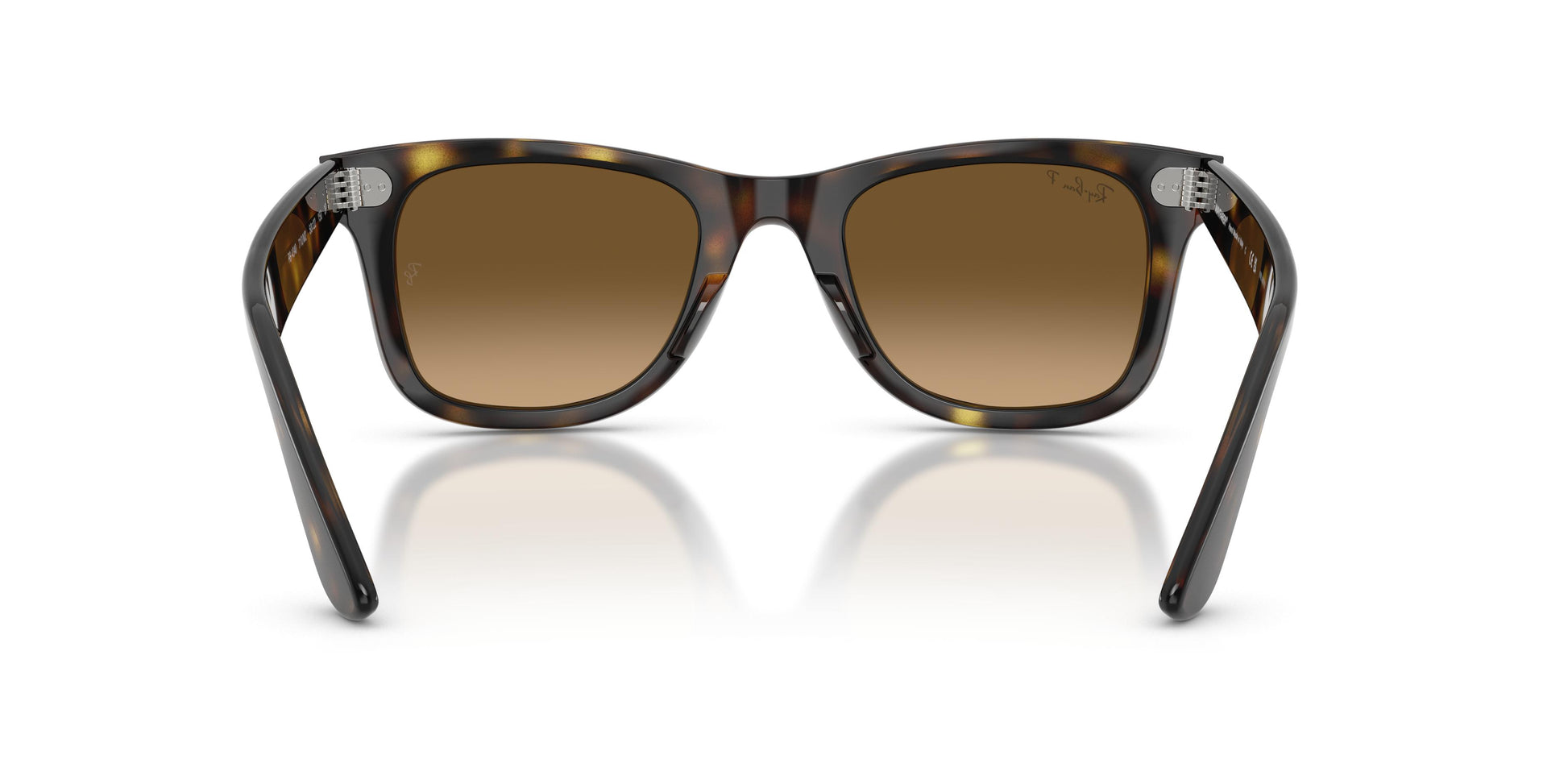 Ray-Ban Wayfarer Ease RB4340