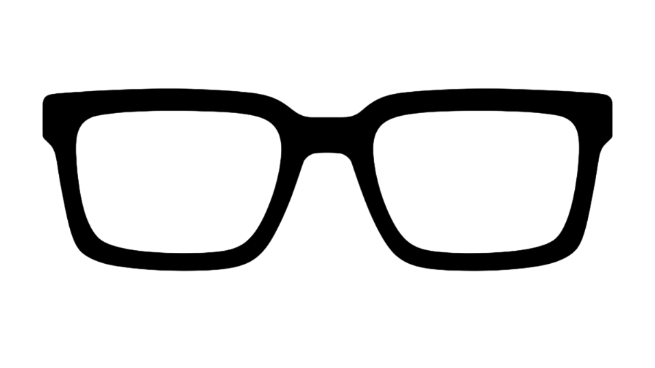 Rectangle