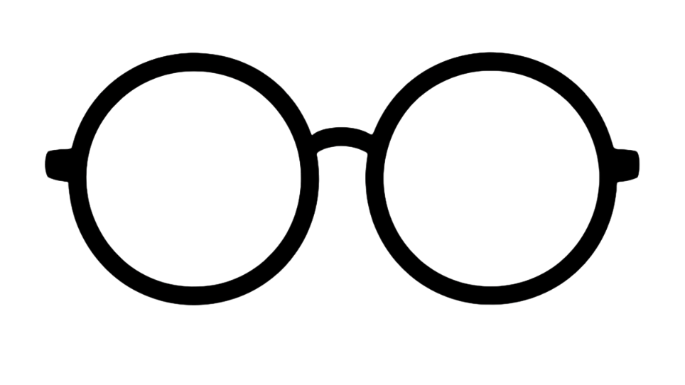 Round