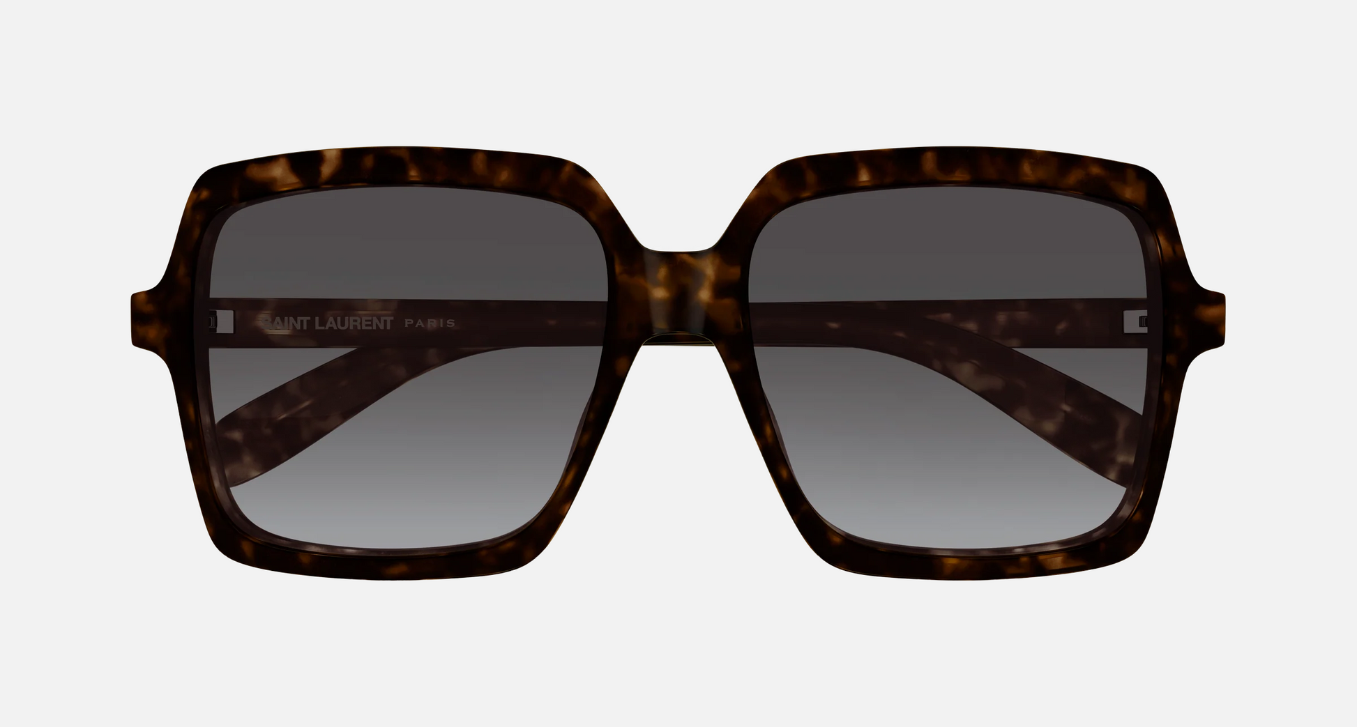 Saint Laurent SL 174