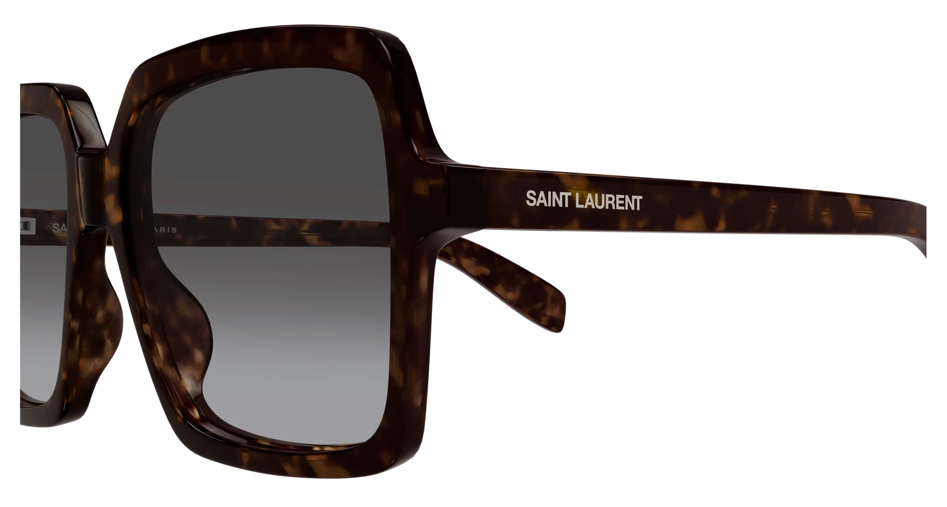 Saint Laurent SL 174