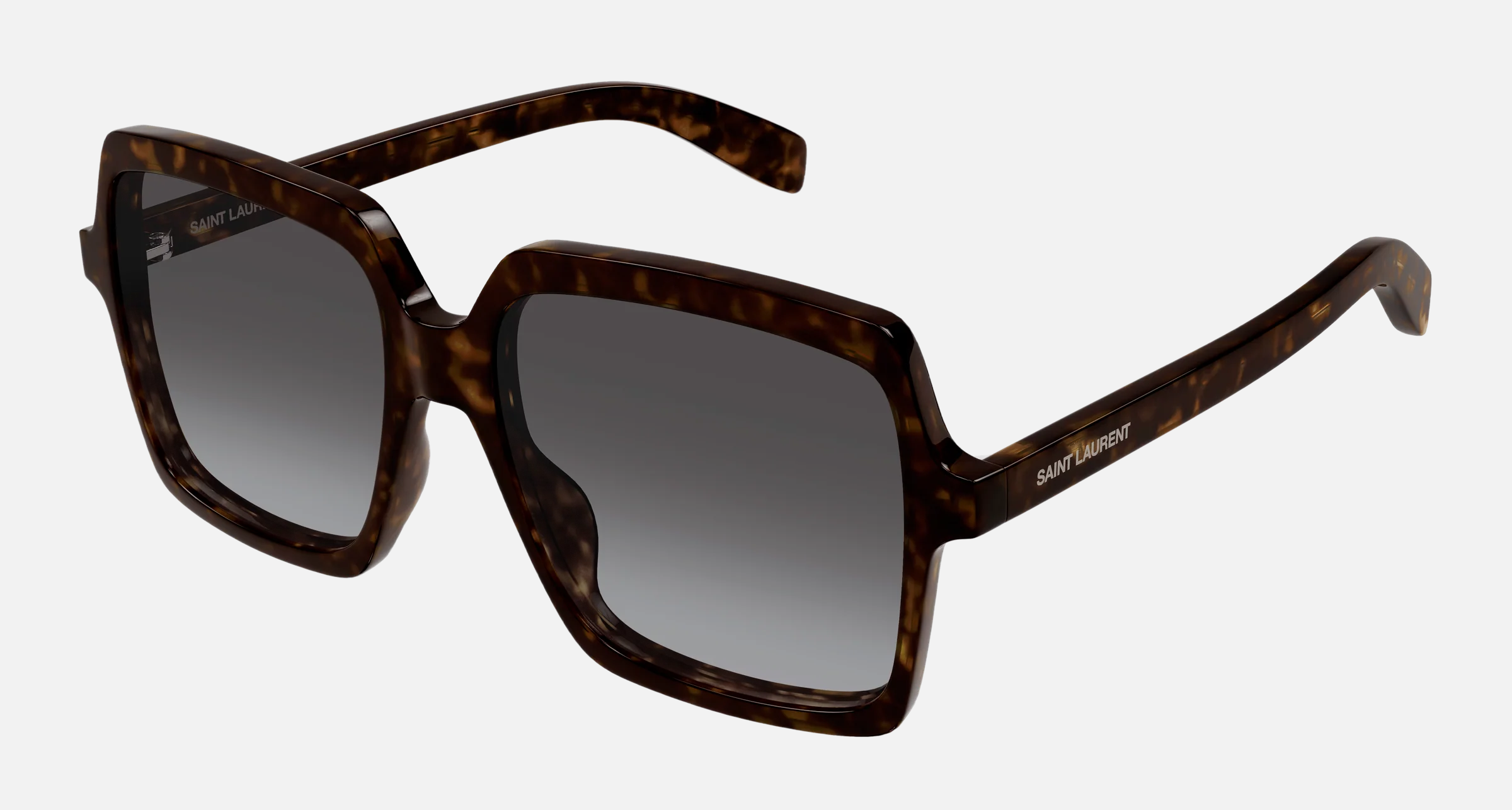 Saint Laurent SL 174
