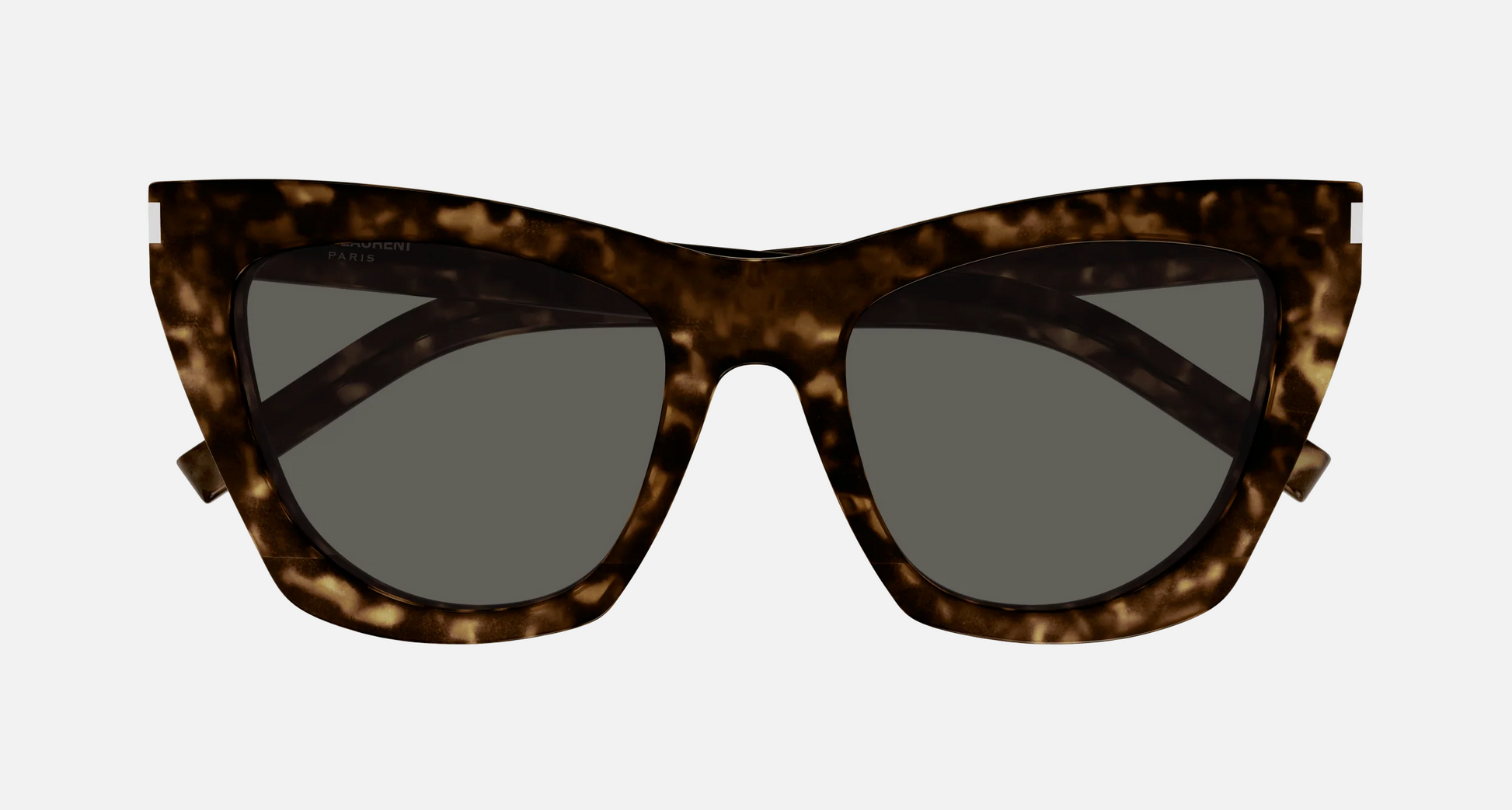 Saint Laurent SL 214
