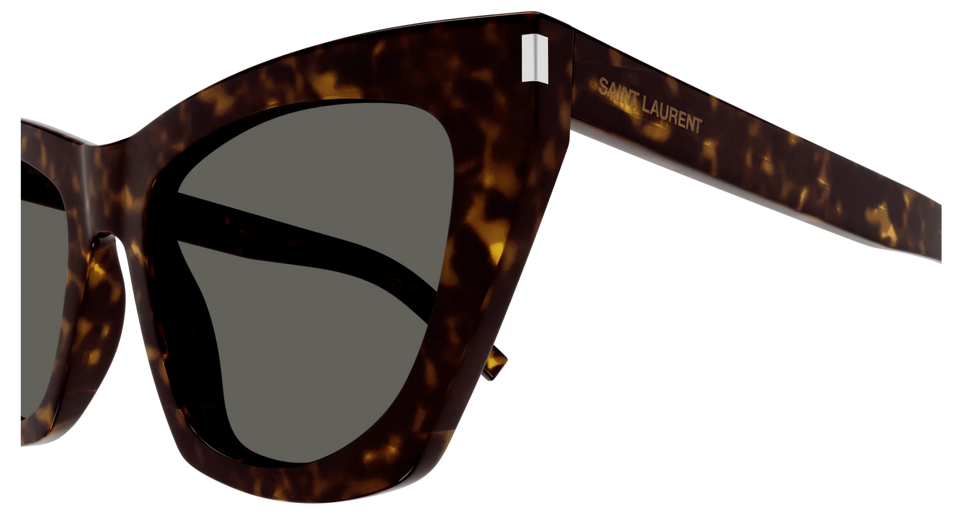Saint Laurent SL 214