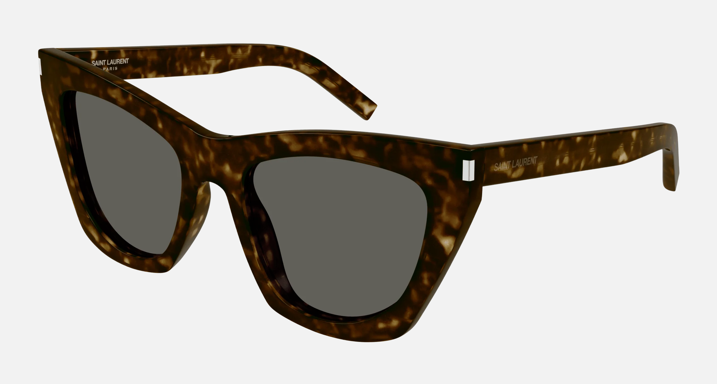 Saint Laurent SL 214