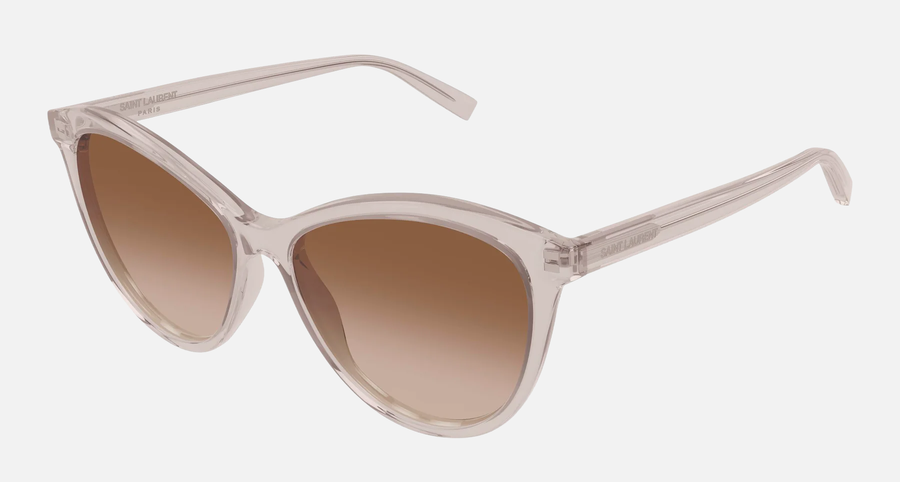 Saint Laurent SL 456