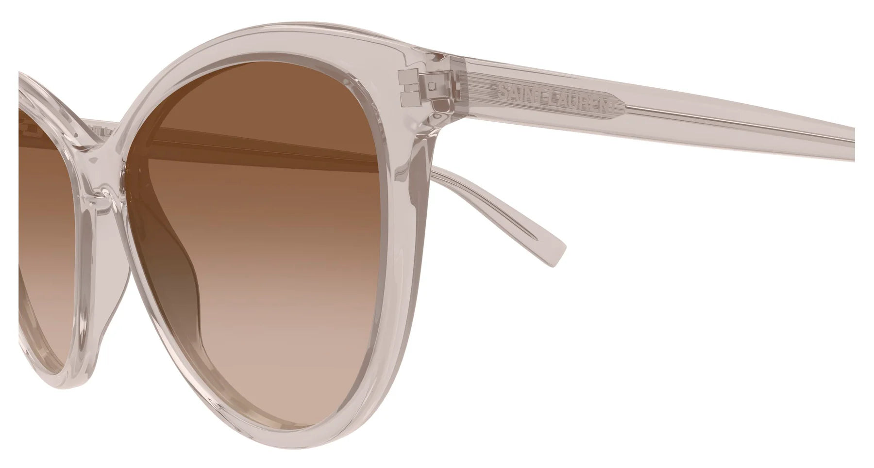 Saint Laurent SL 456