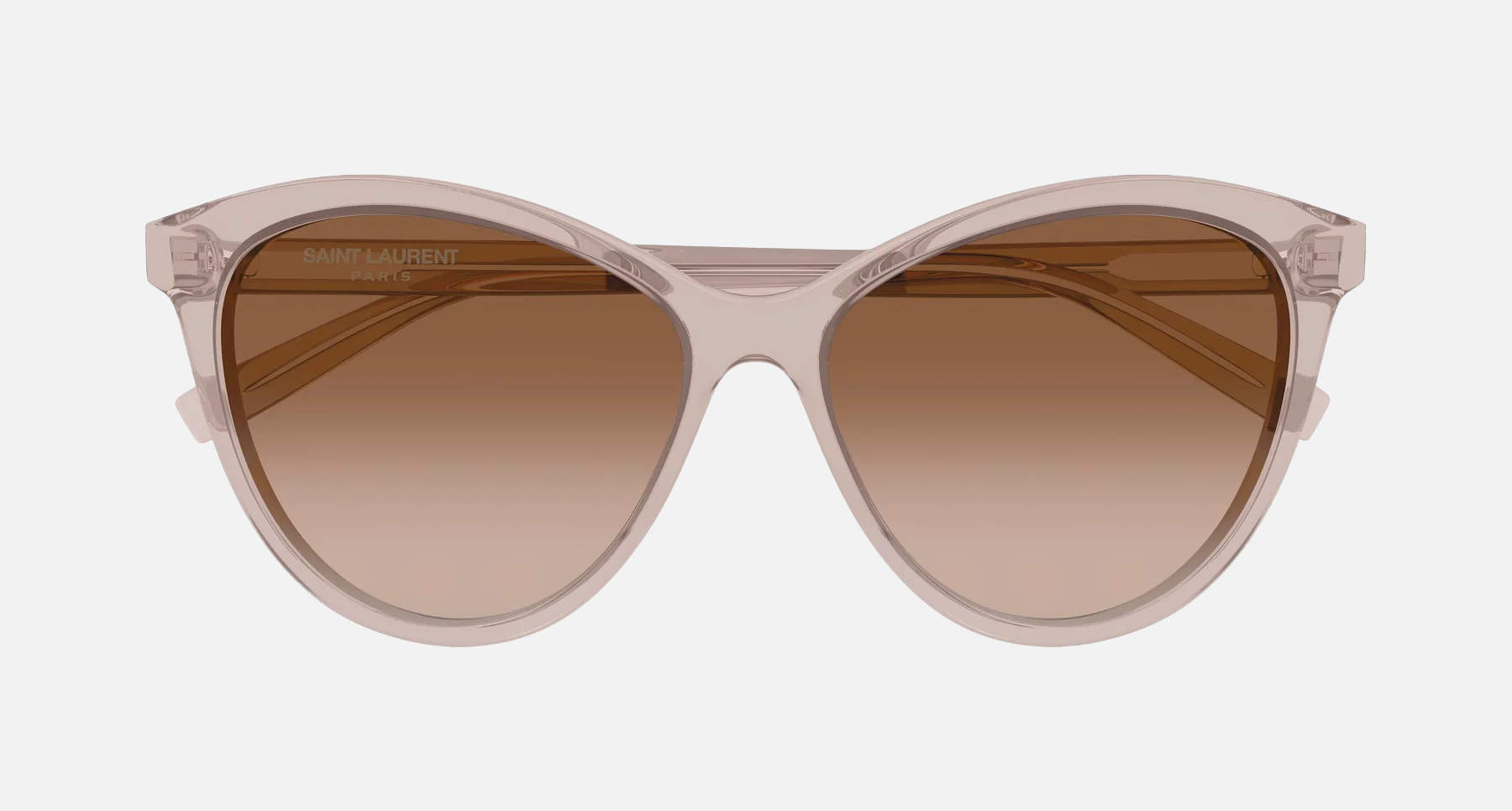 Saint Laurent SL 456