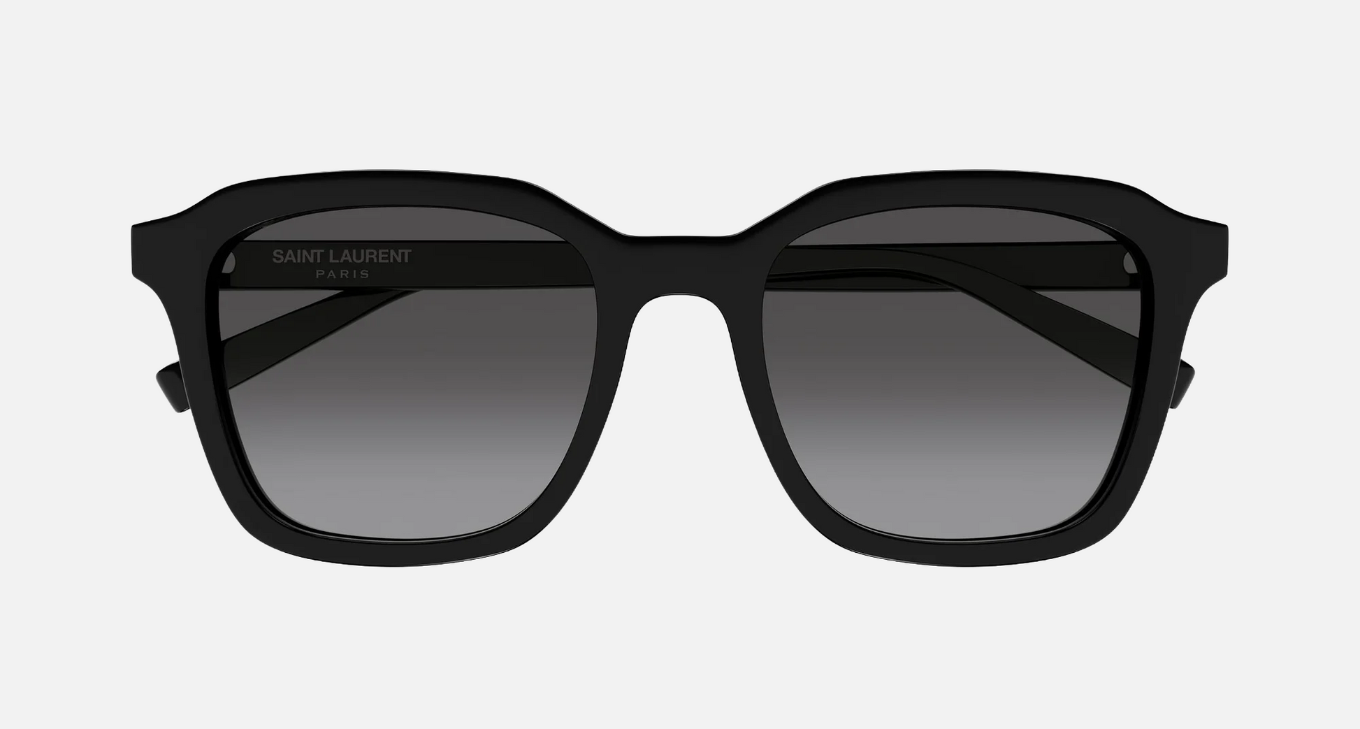 Saint Laurent SL 457