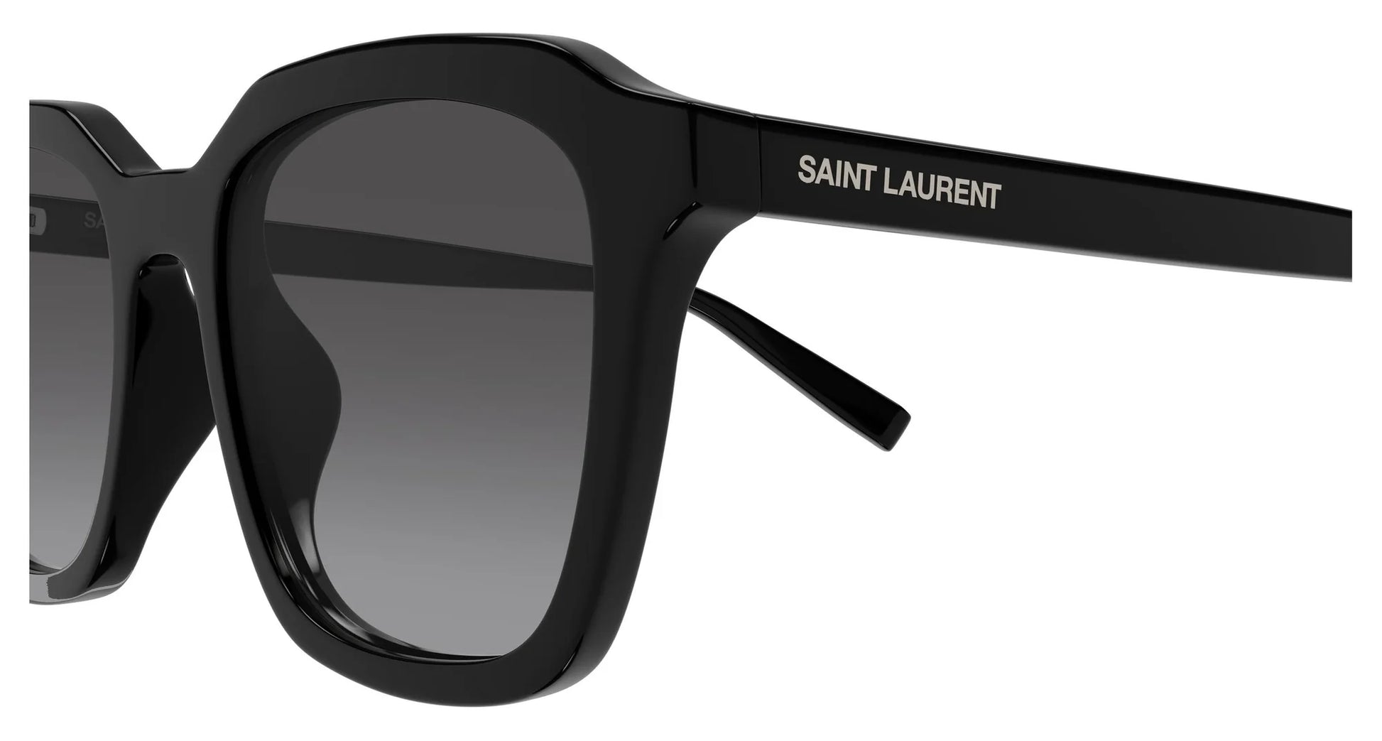 Saint Laurent SL 457