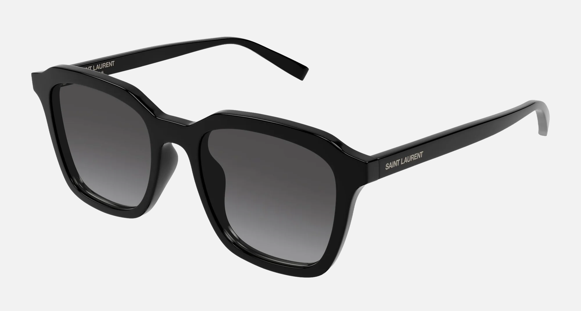 Saint Laurent SL 457