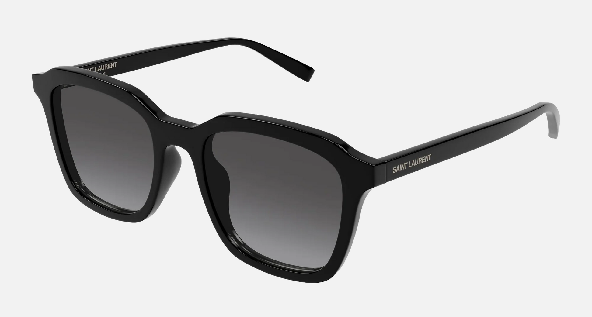 Saint Laurent SL 457