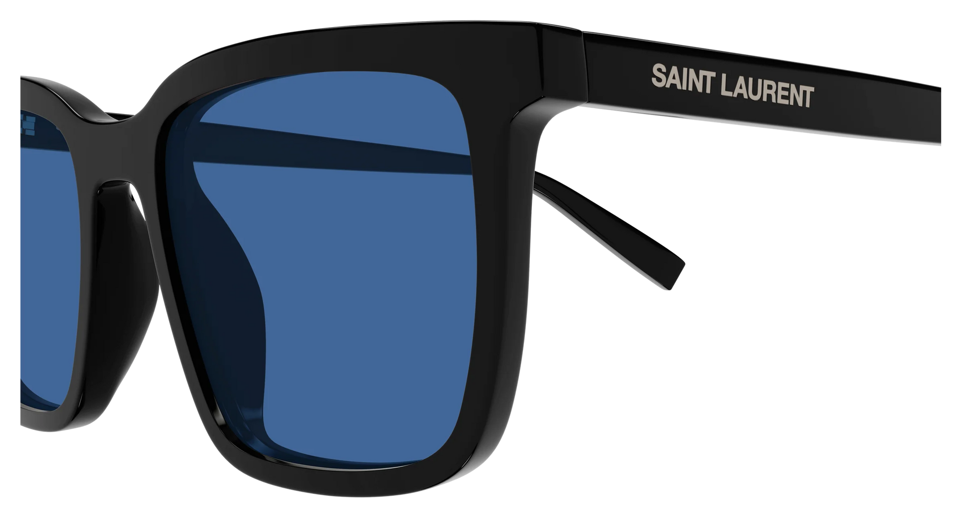 Saint Laurent SL 500