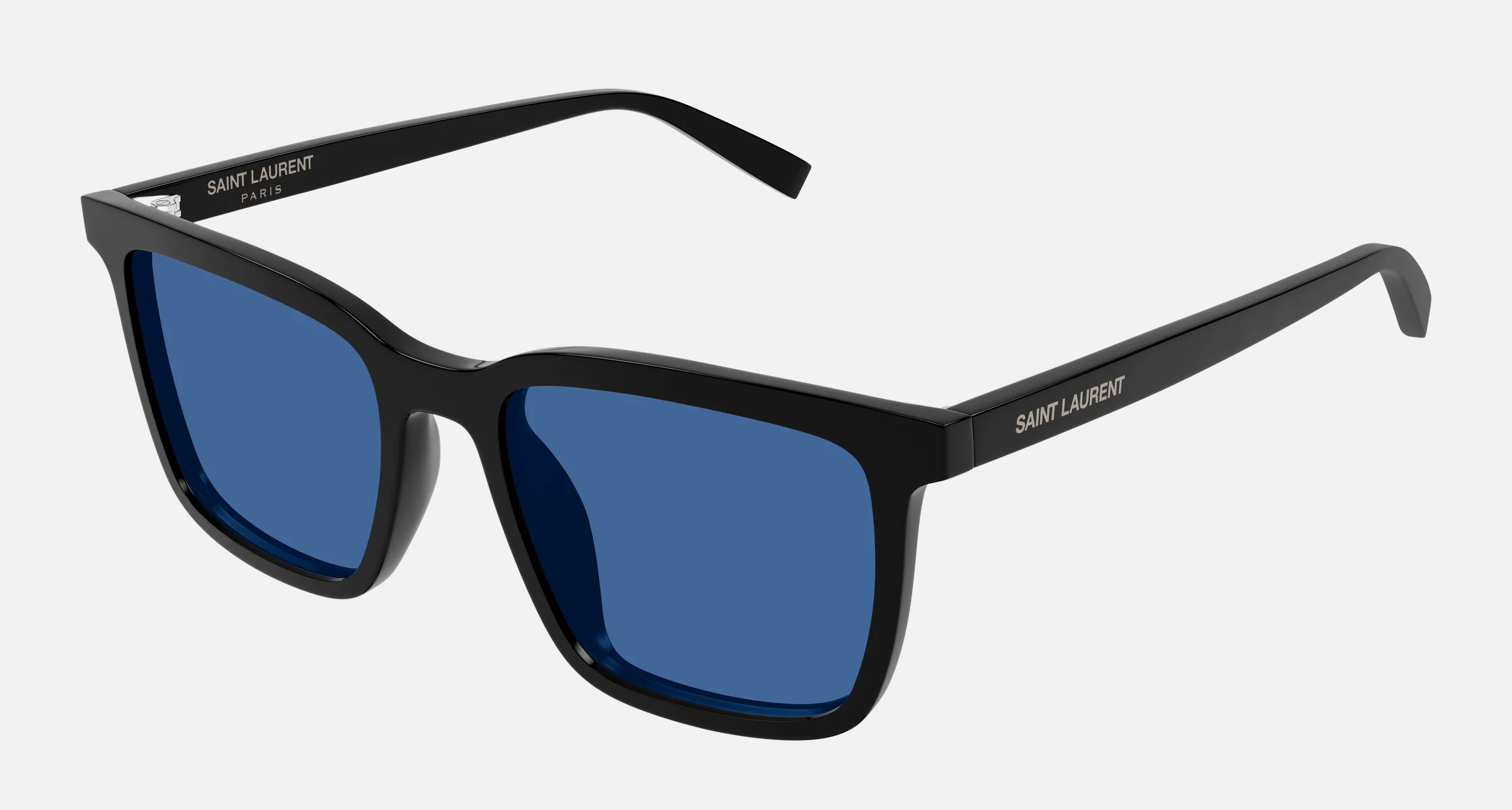 Saint Laurent SL 500
