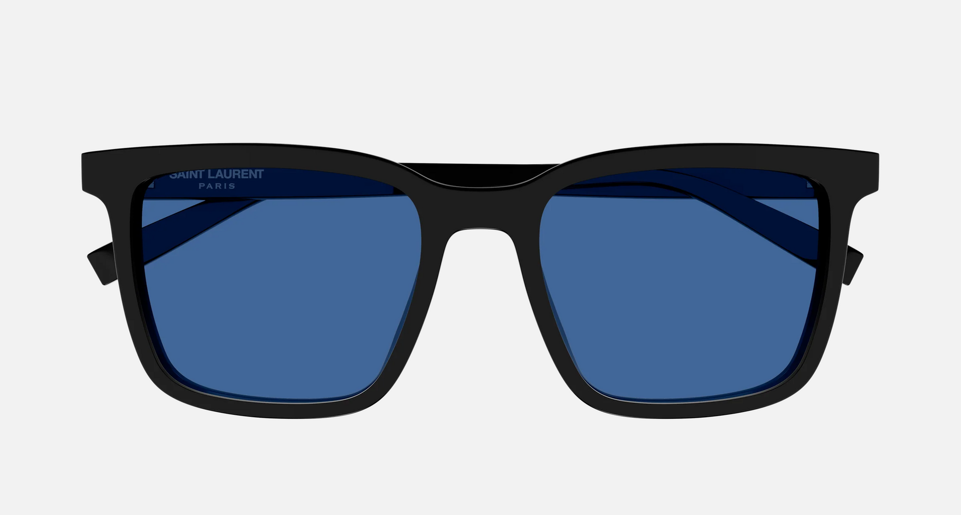 Saint Laurent SL 500