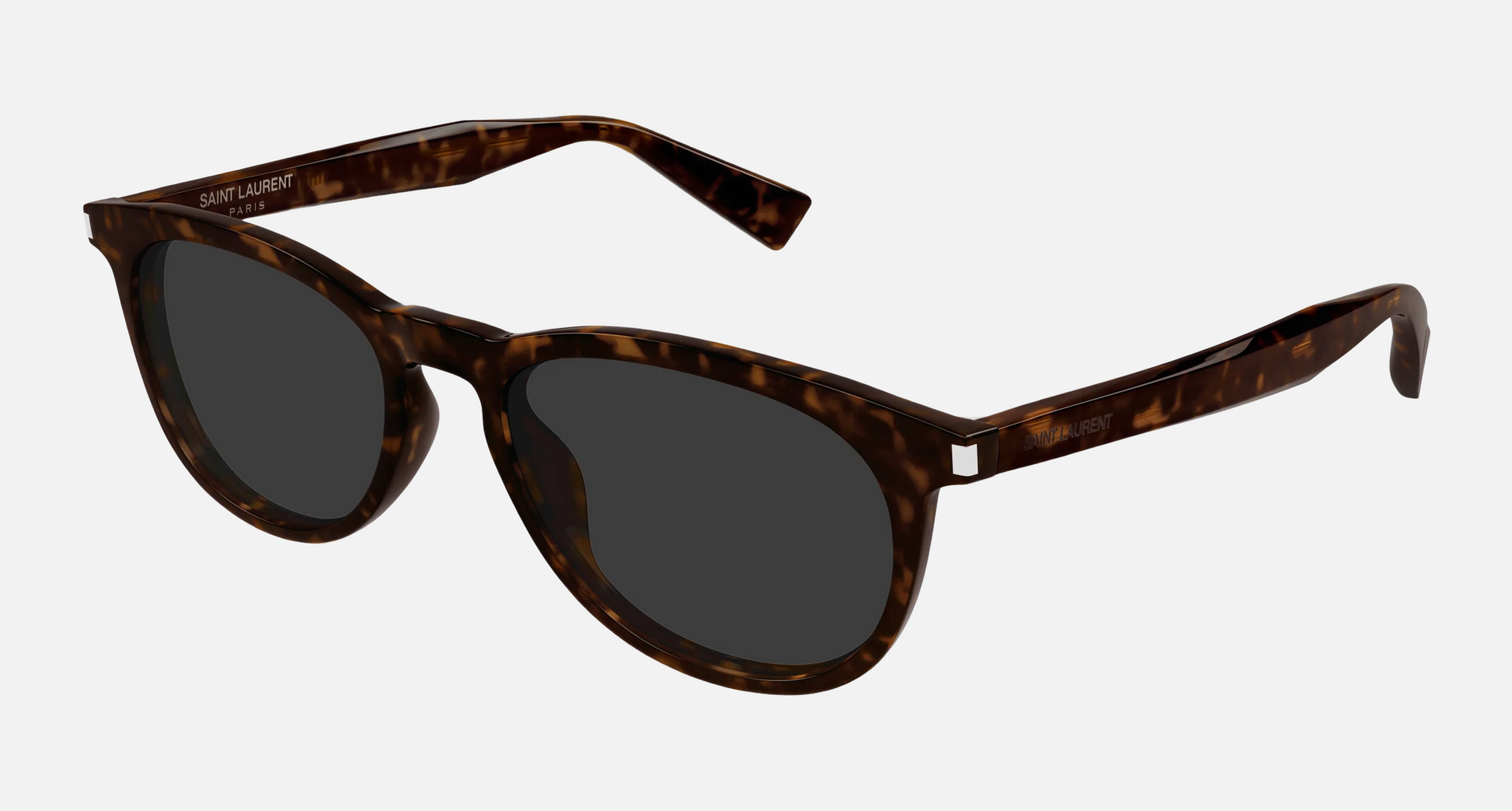 Saint Laurent SL 797