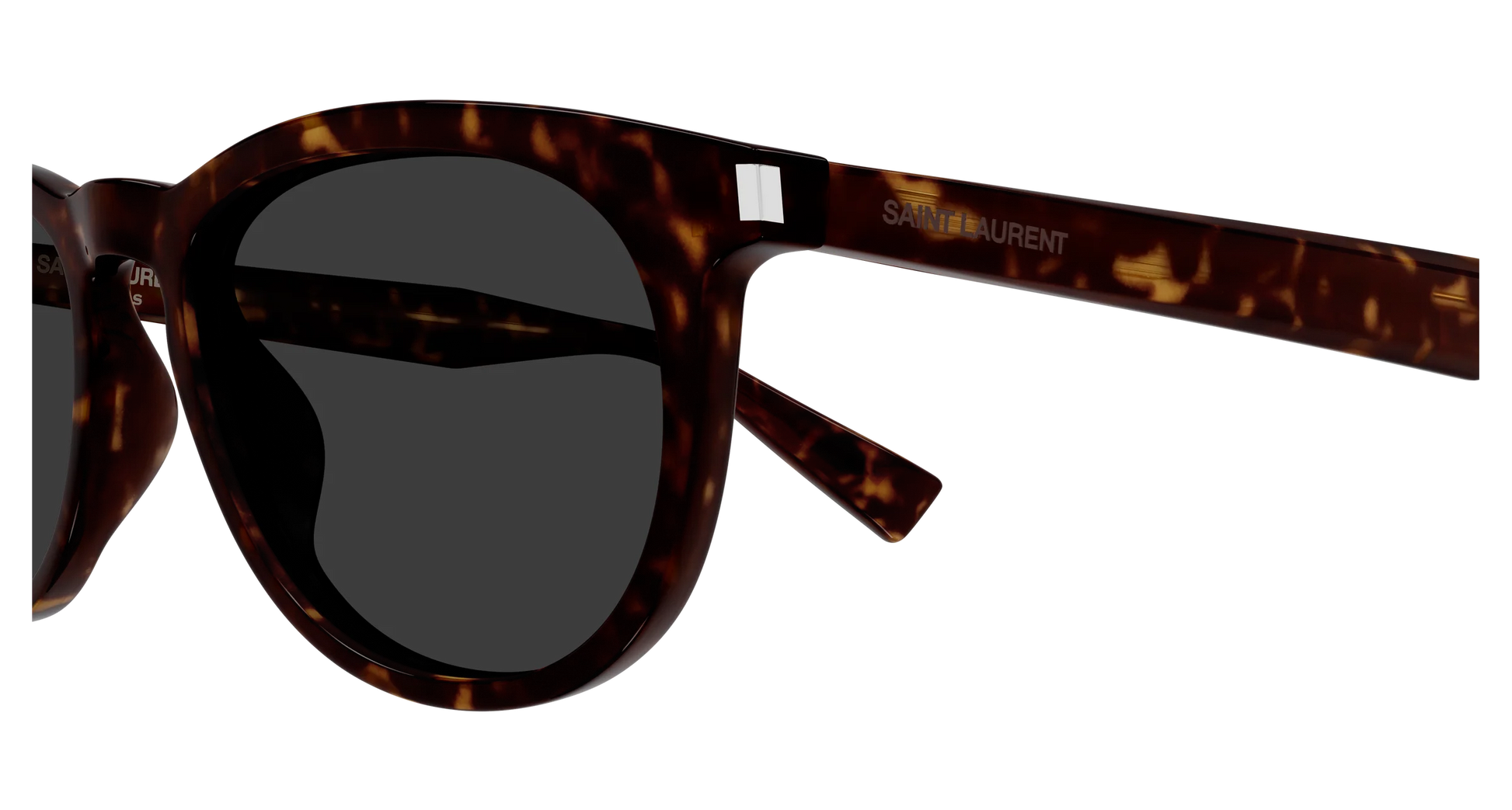 Saint Laurent SL 797